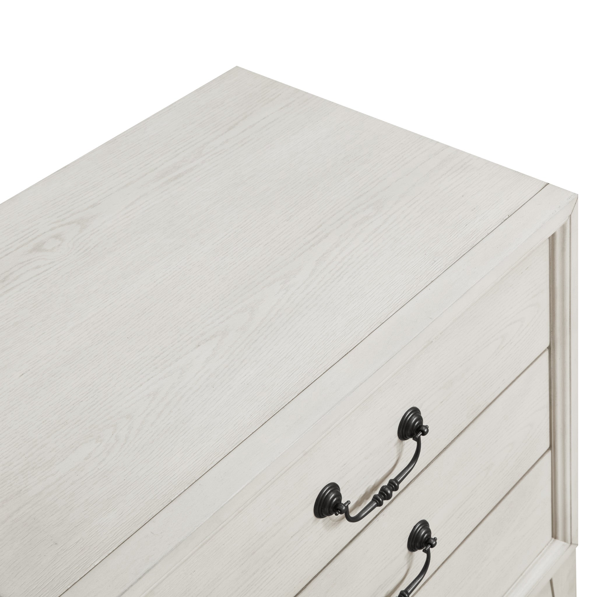 Arlington Nightstand
