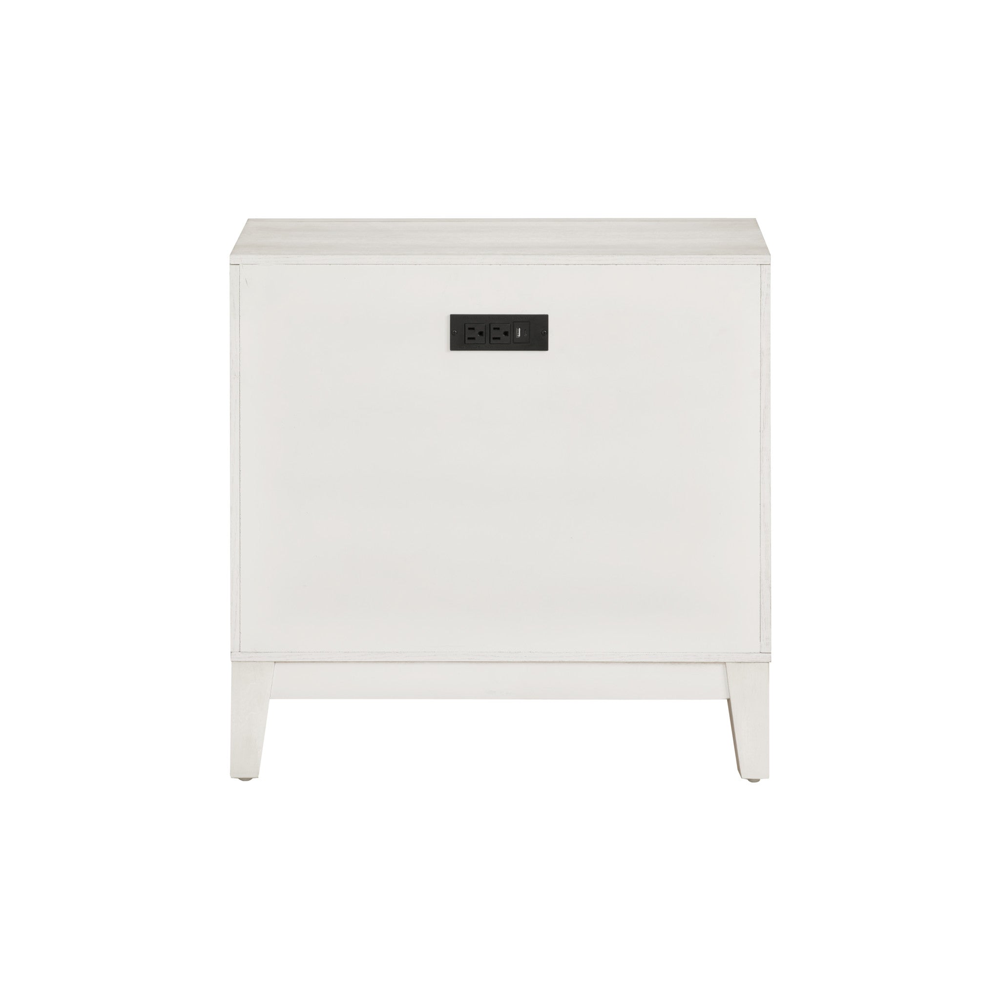 Arlington Nightstand