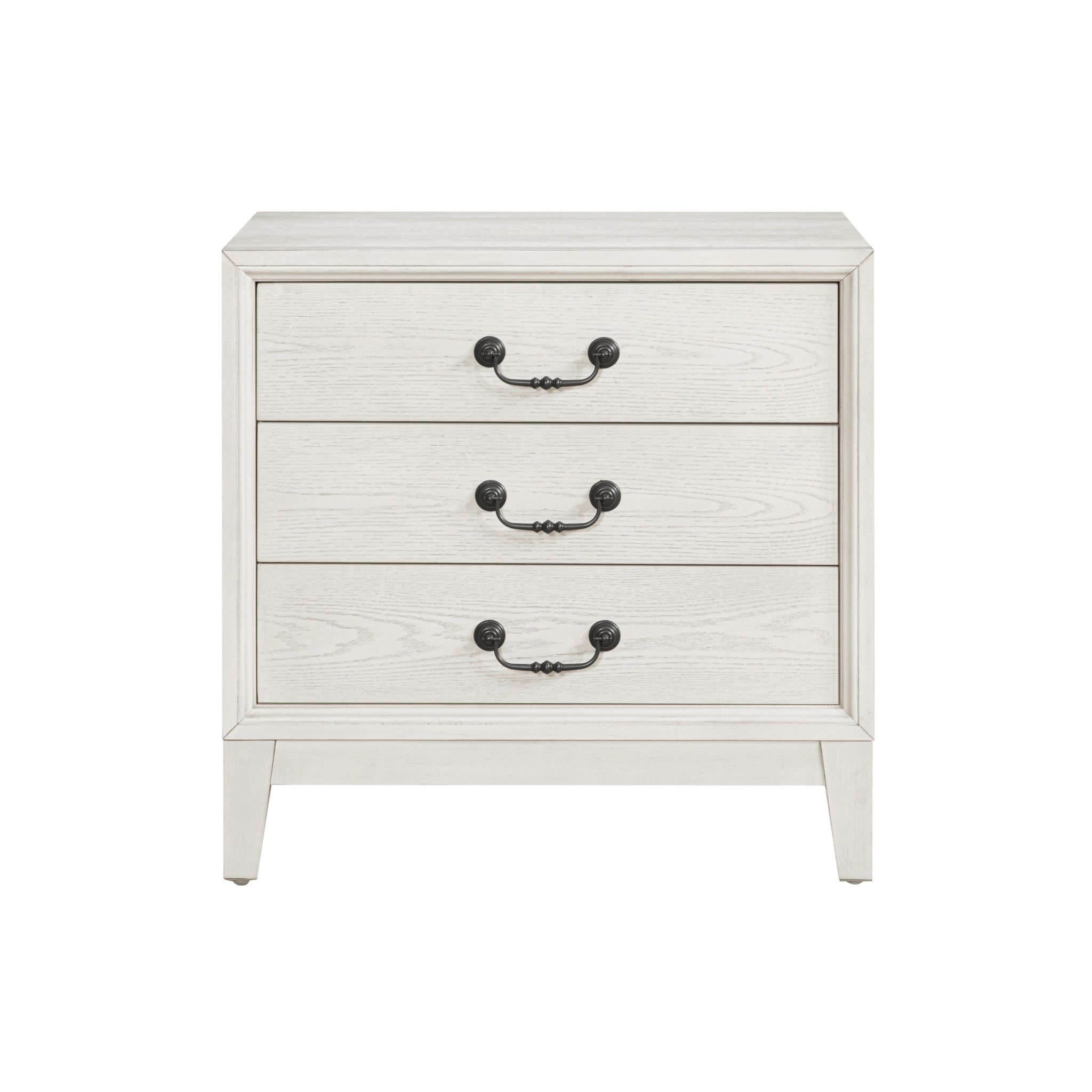 Arlington Nightstand