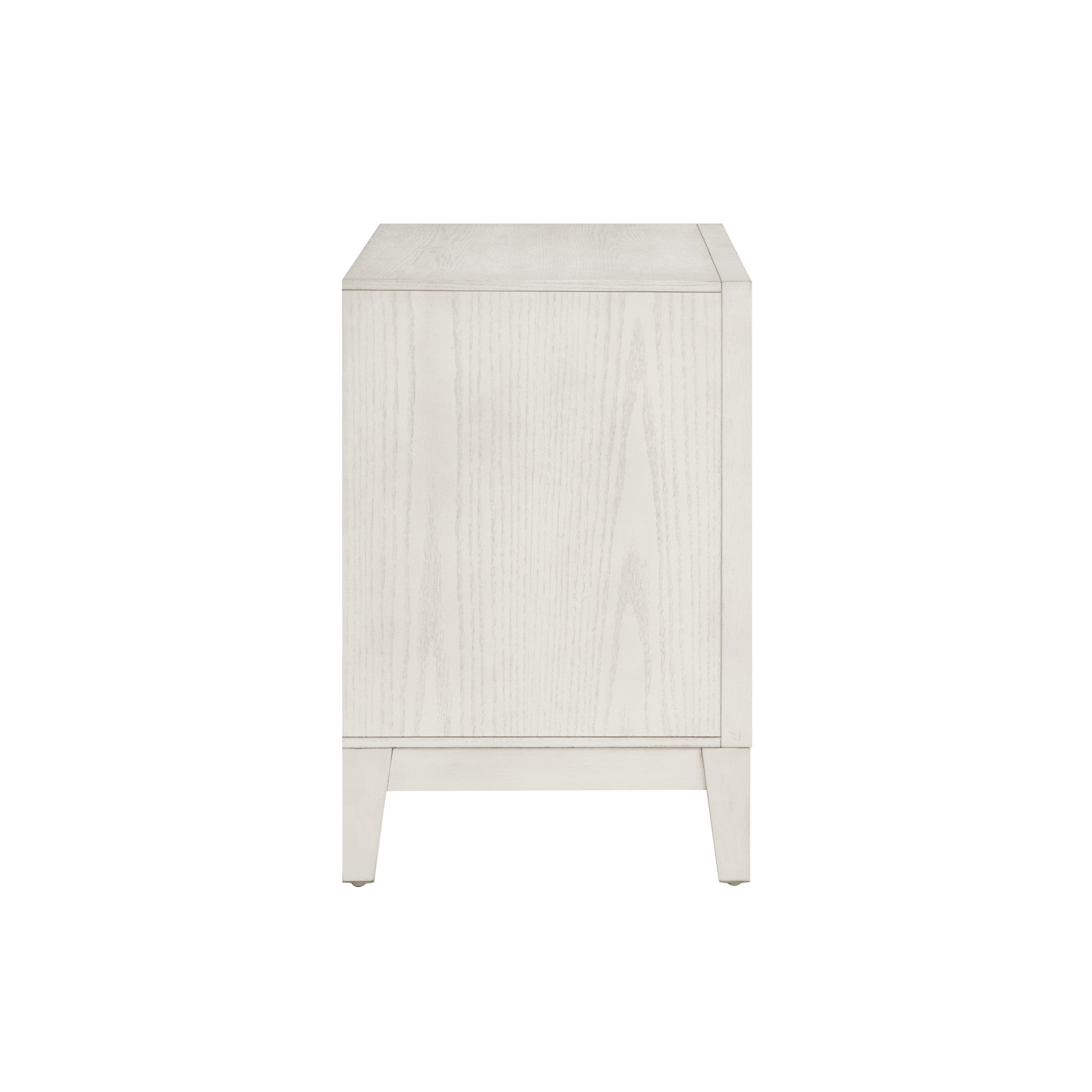 Arlington Nightstand