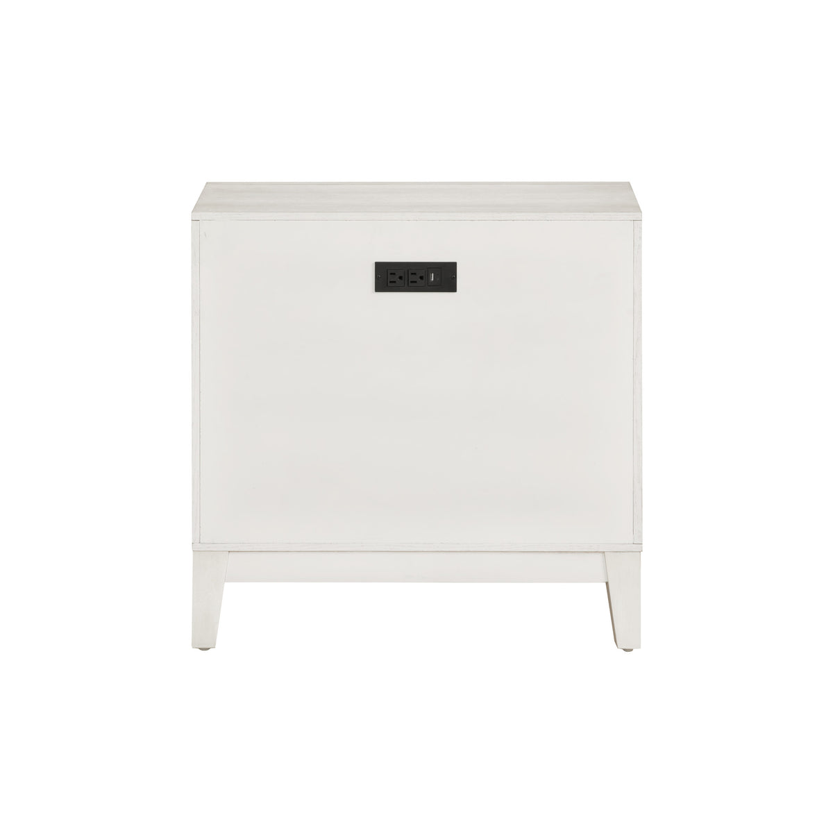 Arlington Nightstand