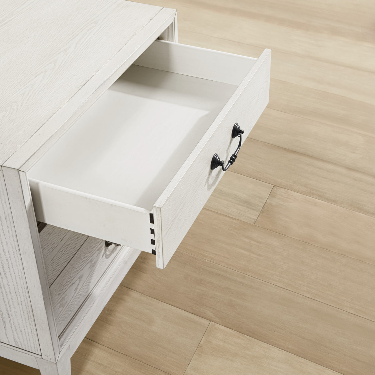 Arlington Nightstand