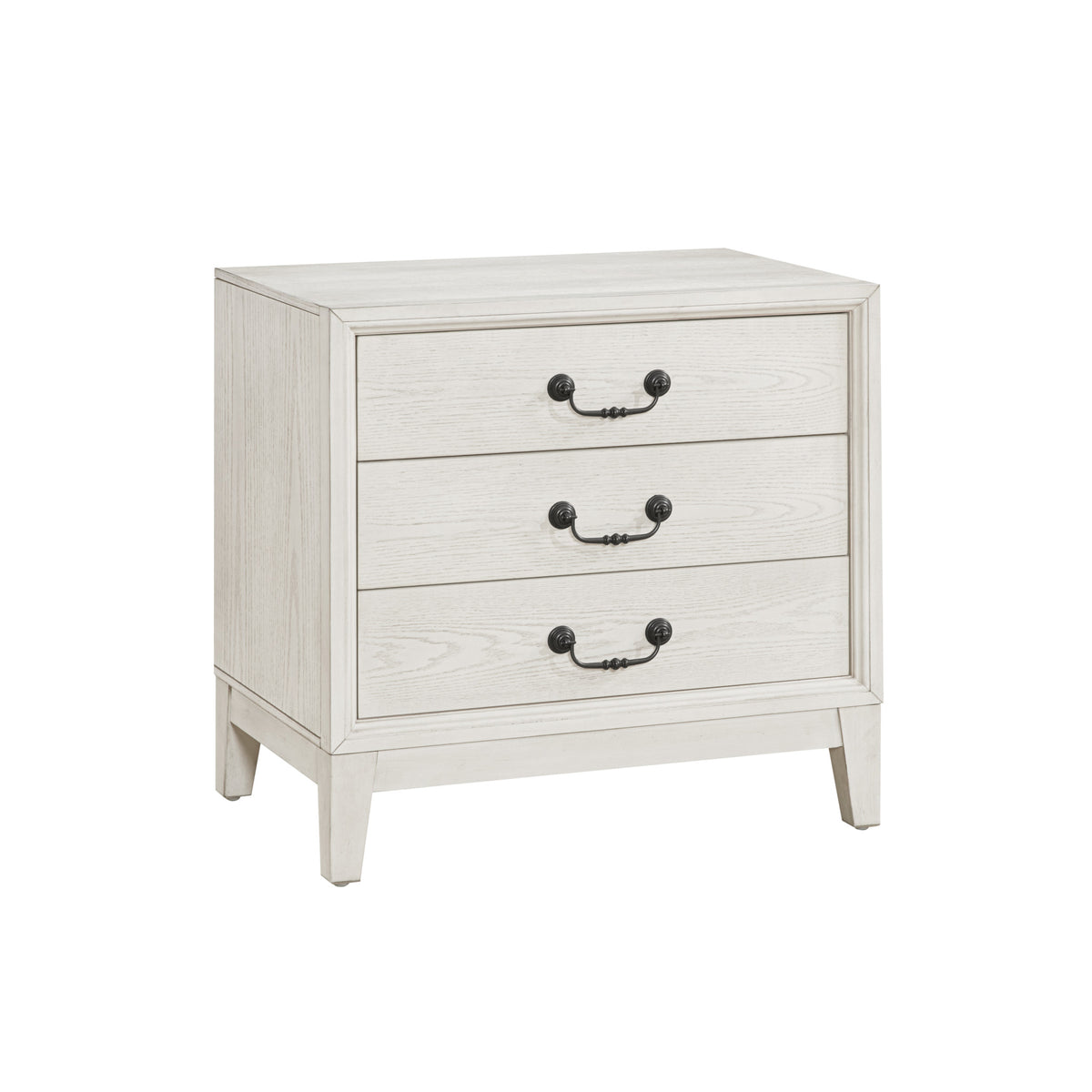 Arlington Nightstand