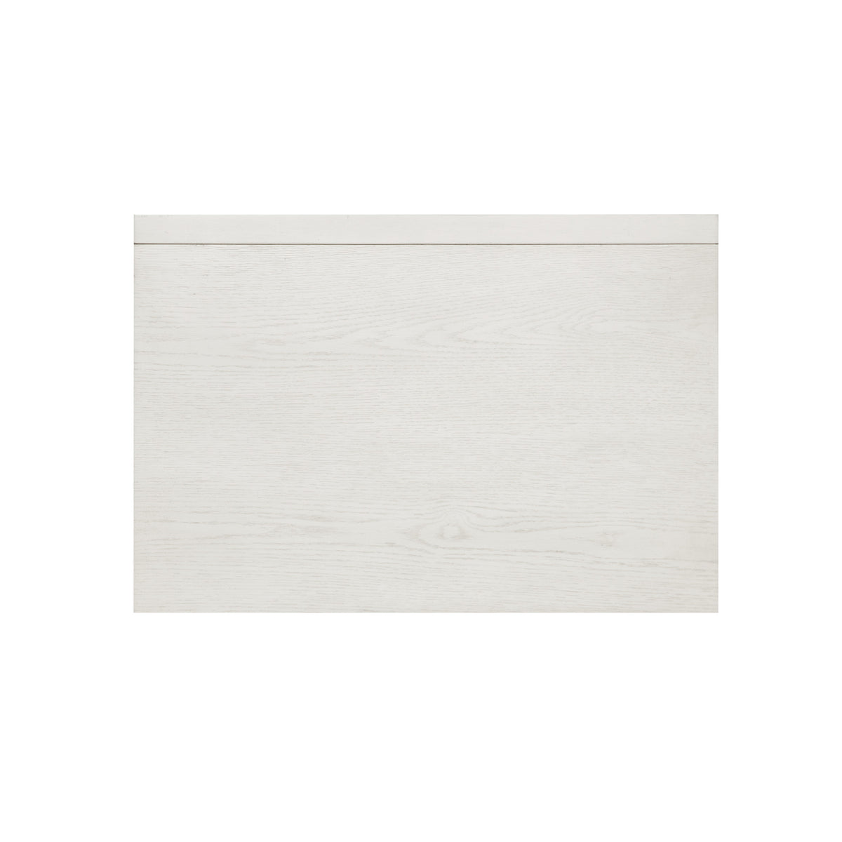 Arlington Nightstand