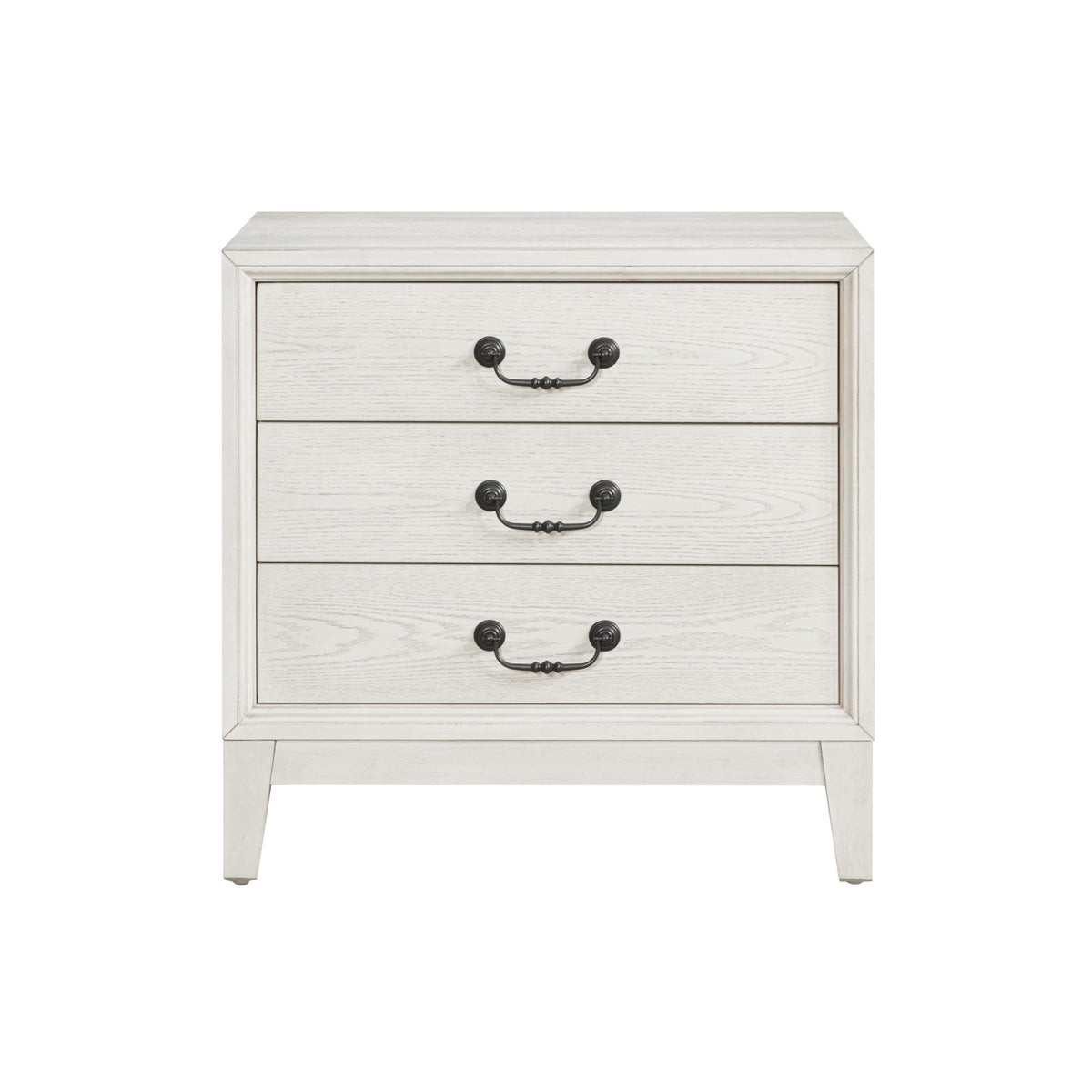 Arlington Nightstand