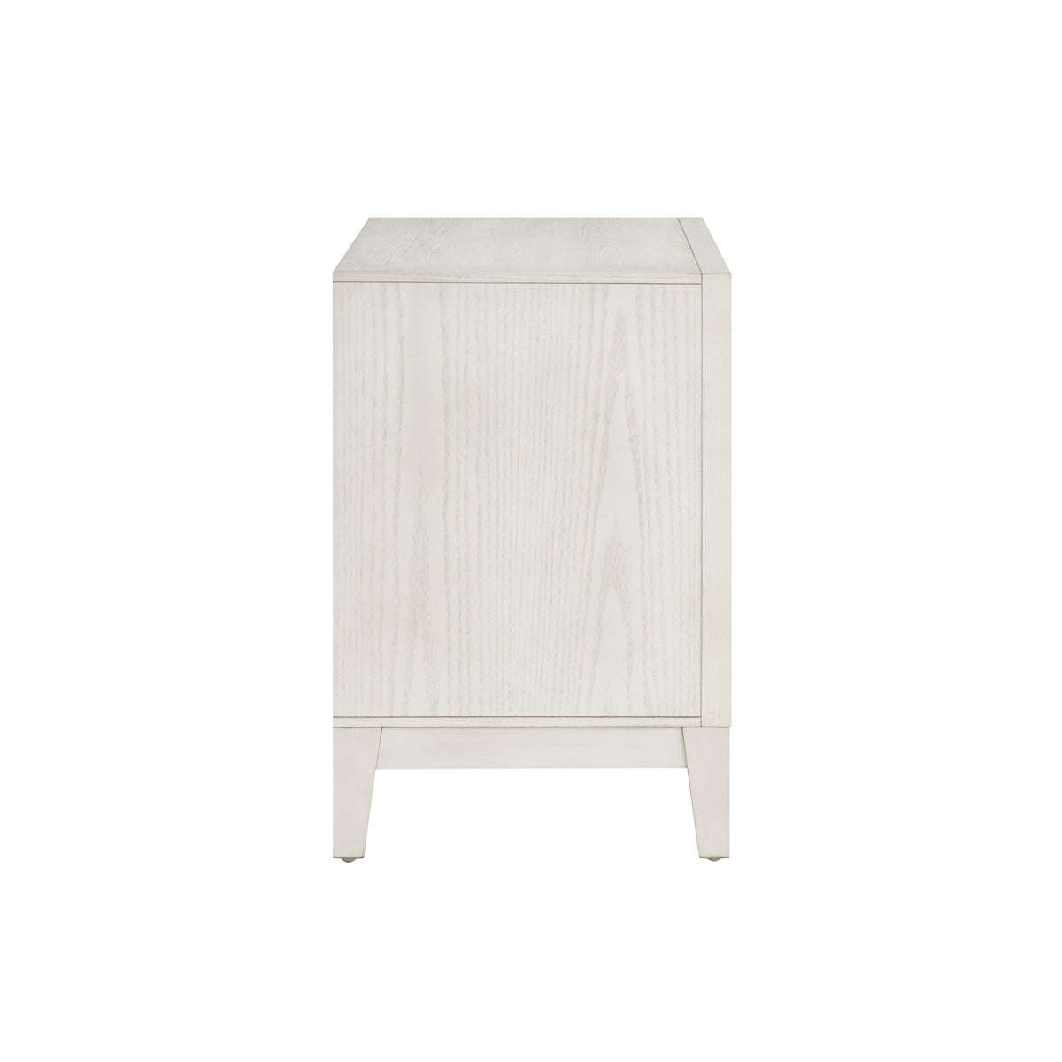 Arlington Nightstand