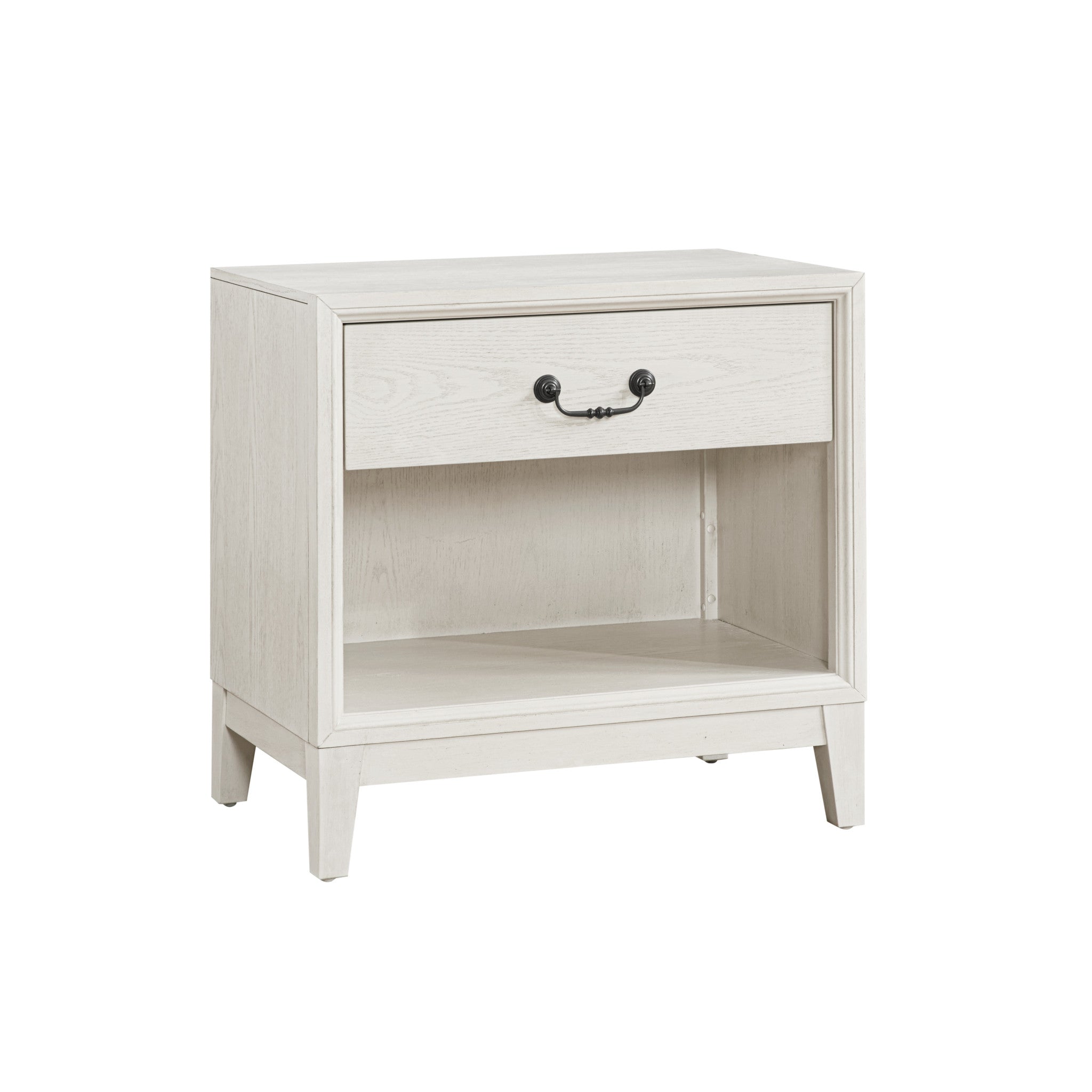 Arlington Nightstand