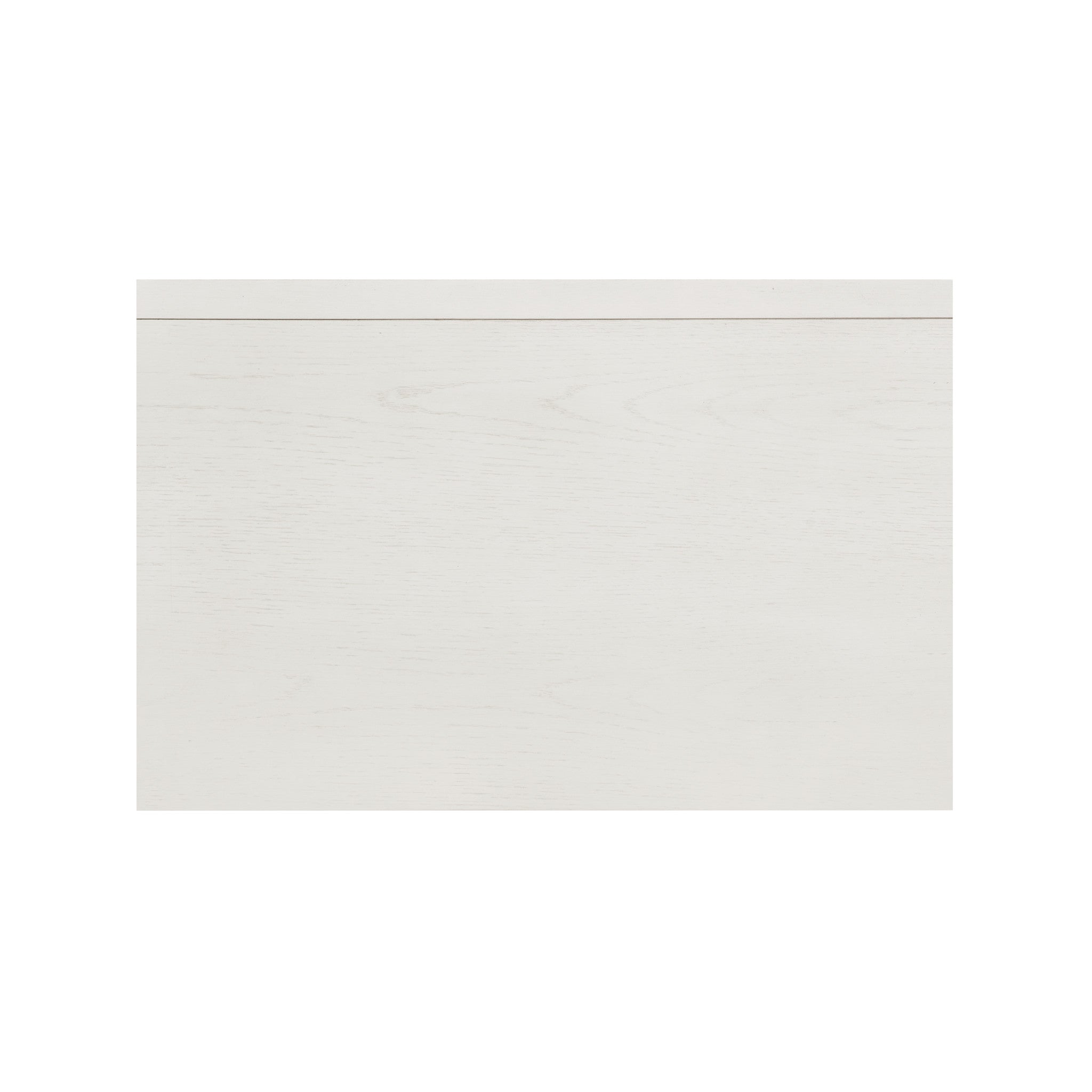 Arlington Nightstand