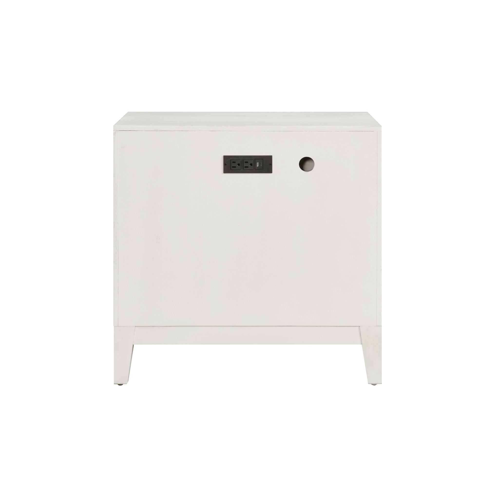 Arlington Nightstand