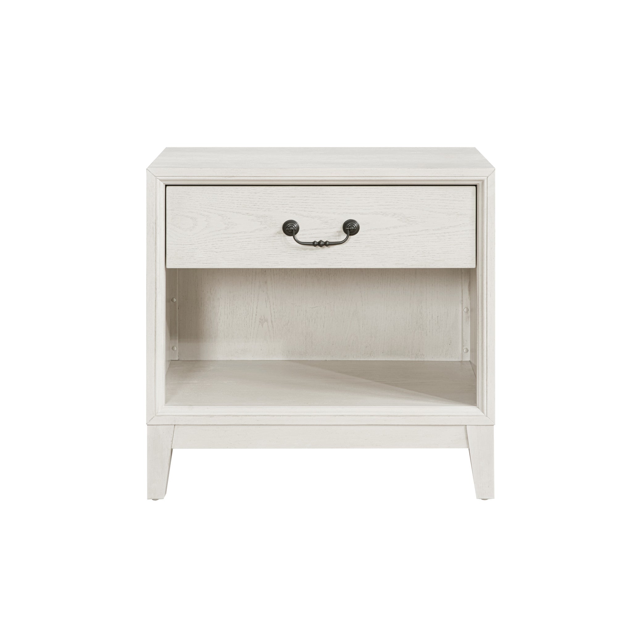 Arlington Nightstand
