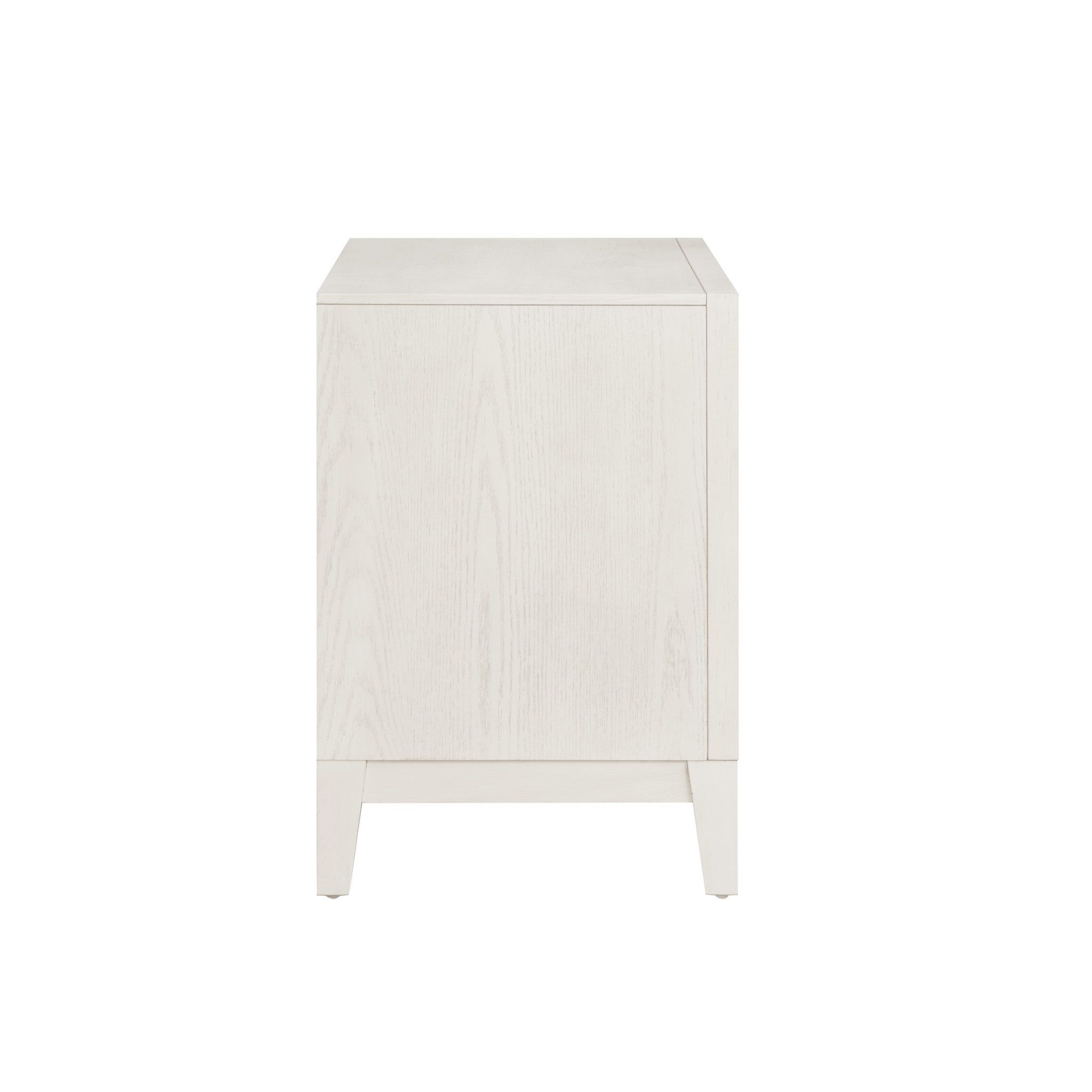 Arlington Nightstand