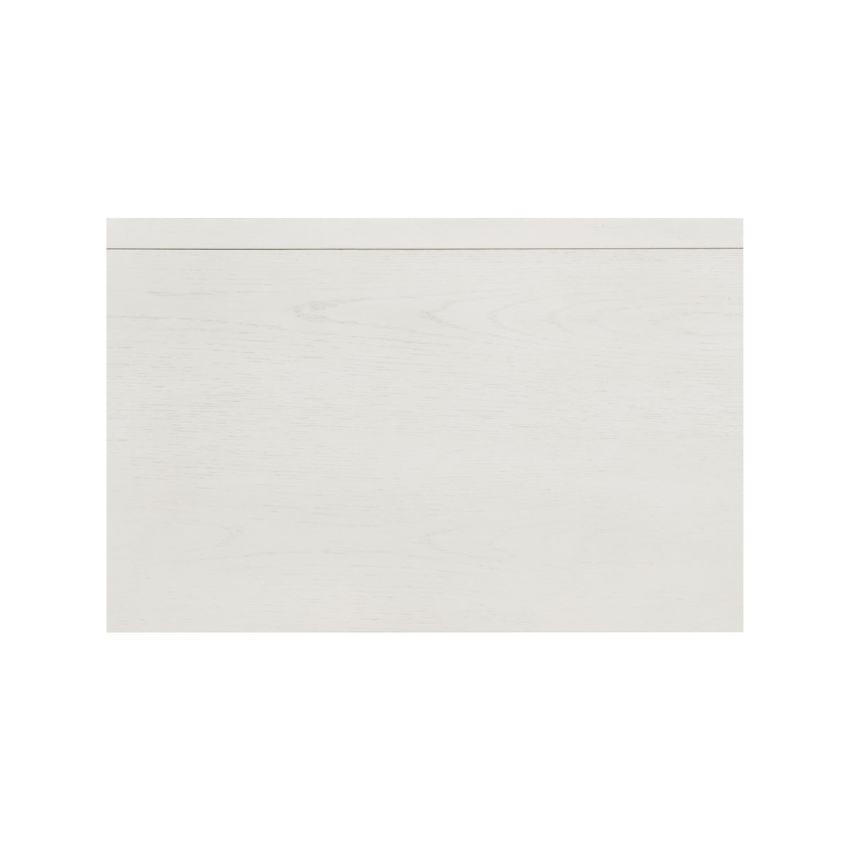 Arlington Nightstand