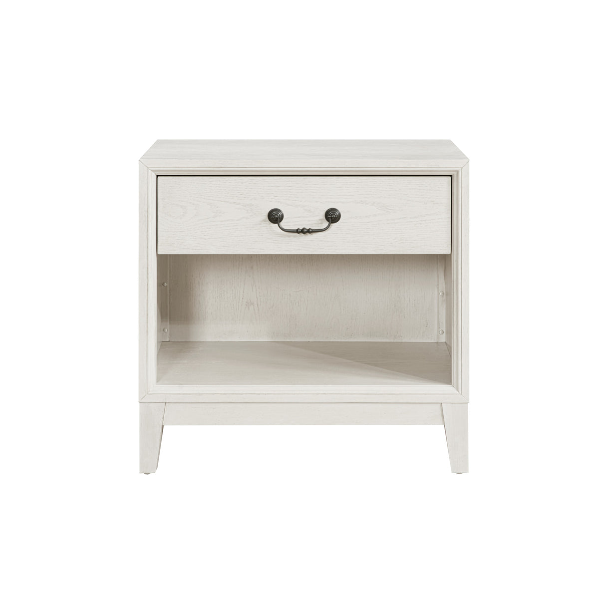 Arlington Nightstand