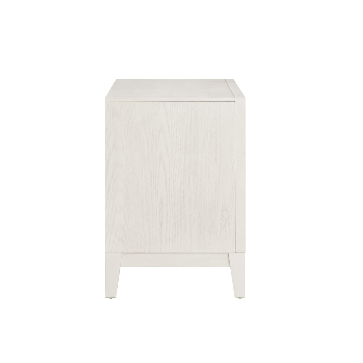 Arlington Nightstand