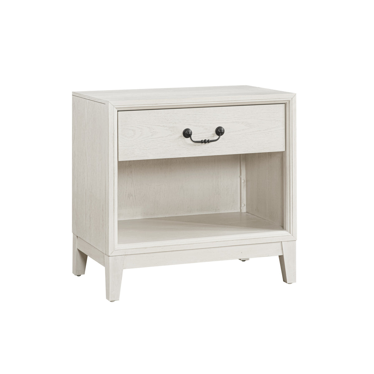 Arlington Nightstand