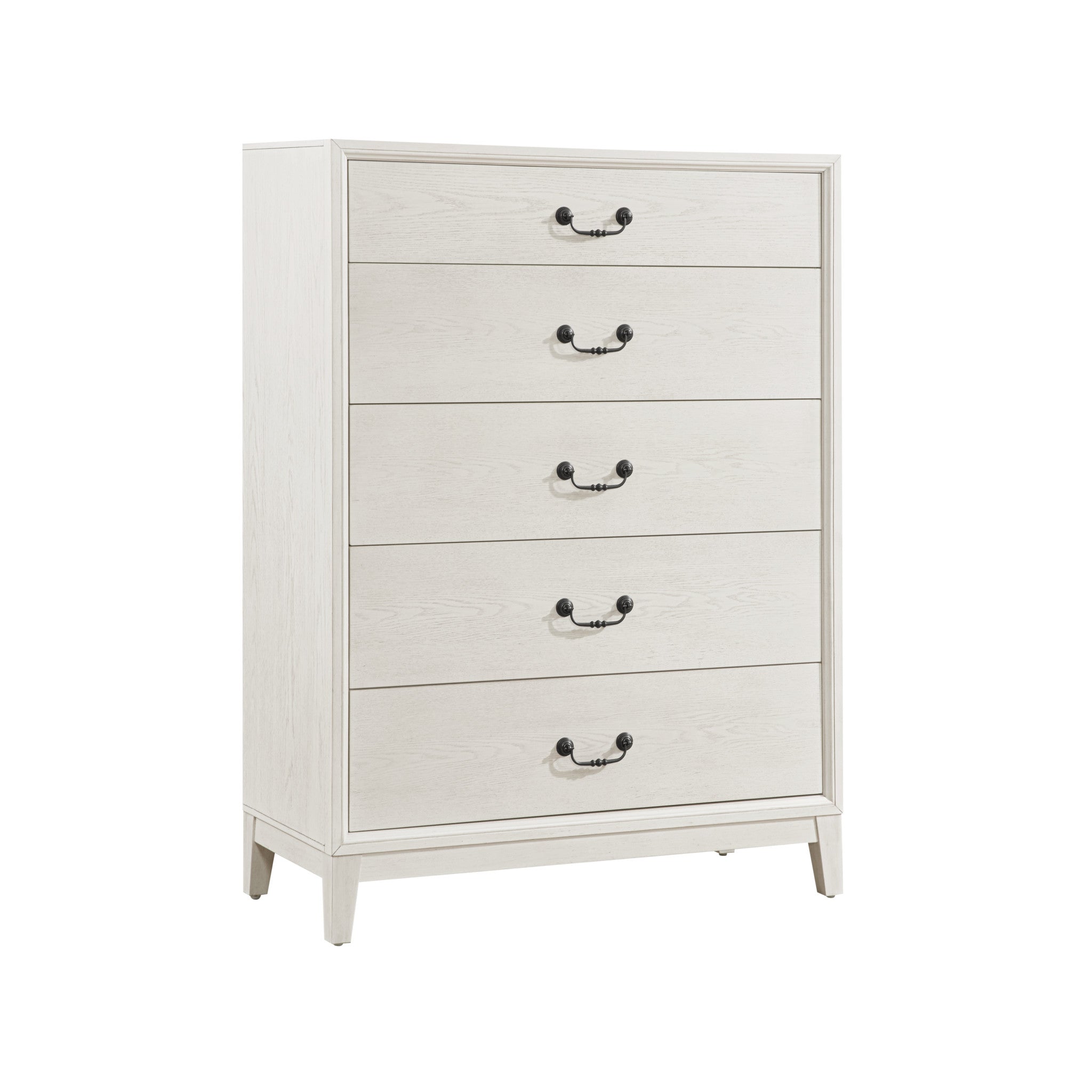 Arlington Chest