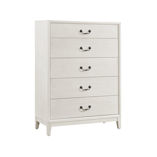 Arlington Chest