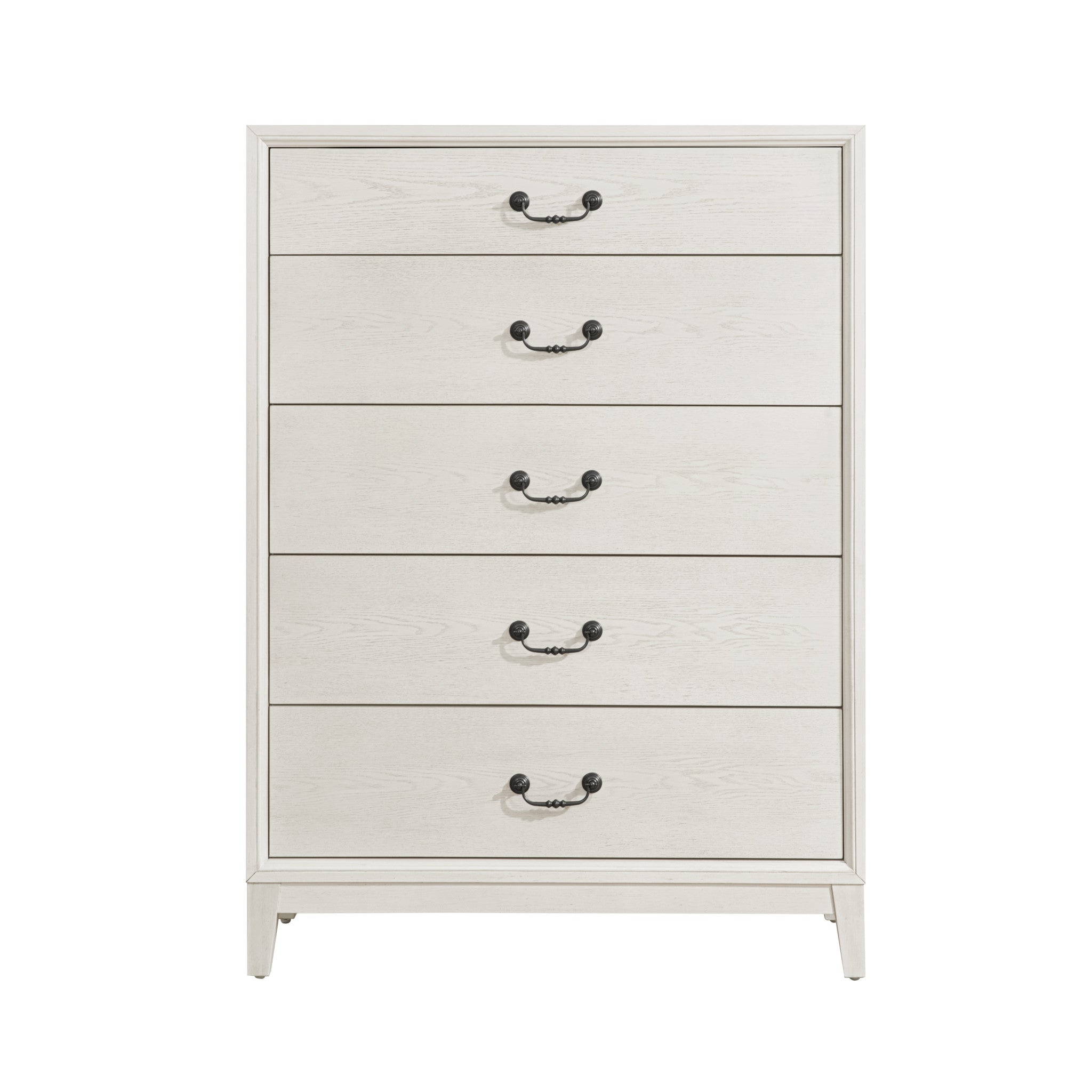 Arlington Chest