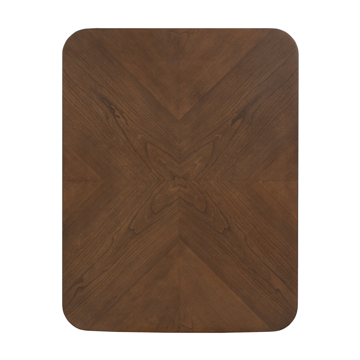 Bellevue End Table