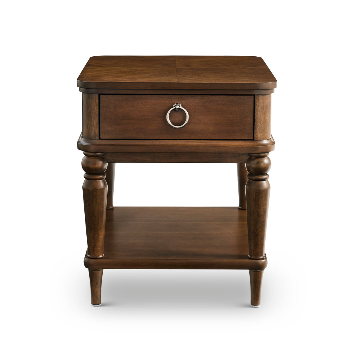 Bellevue End Table