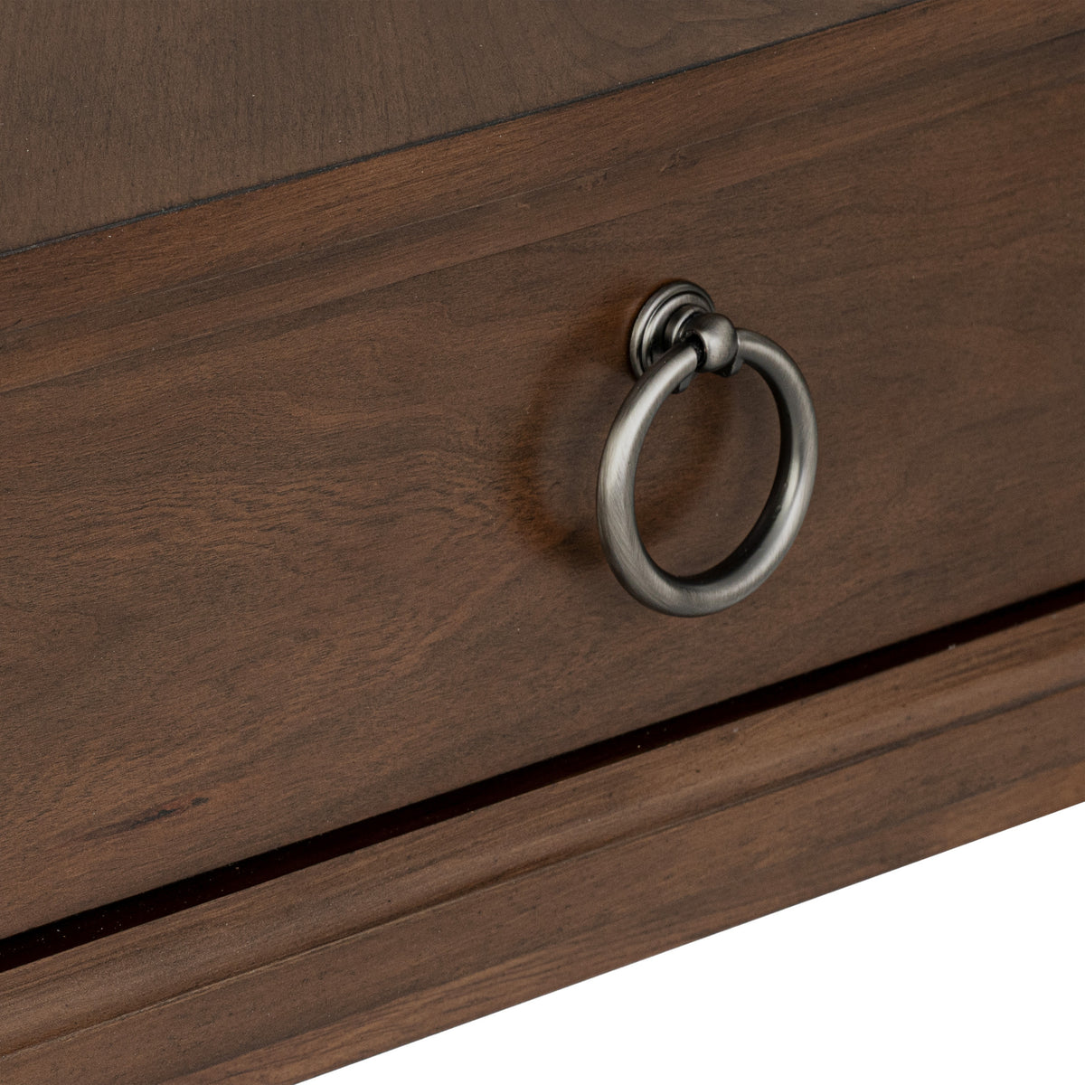 Bellevue End Table