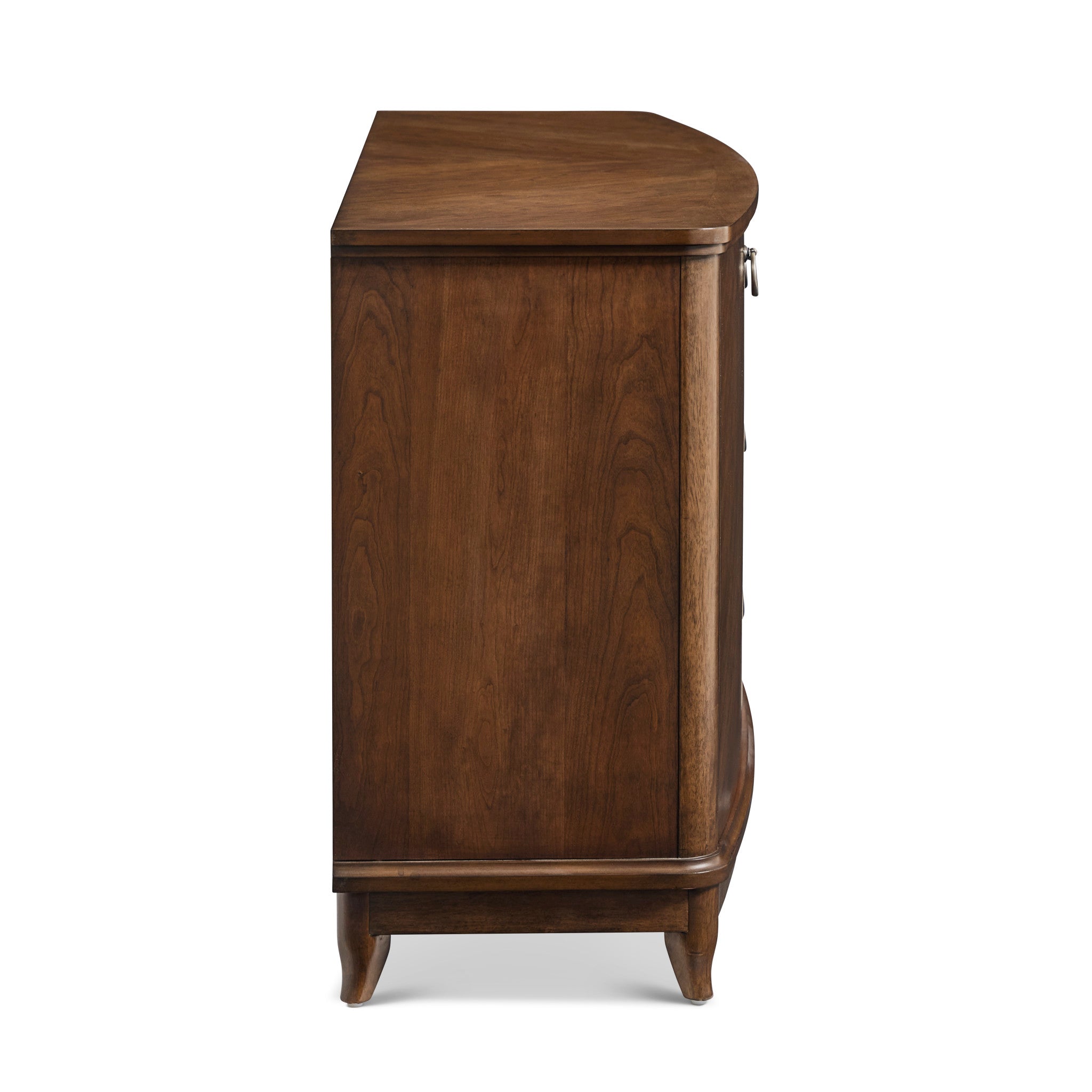 Bellevue Console