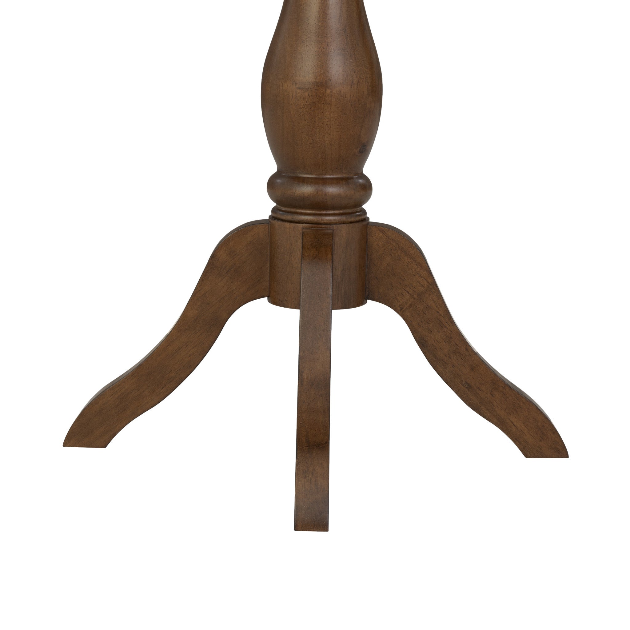 Bellevue Chairside Table