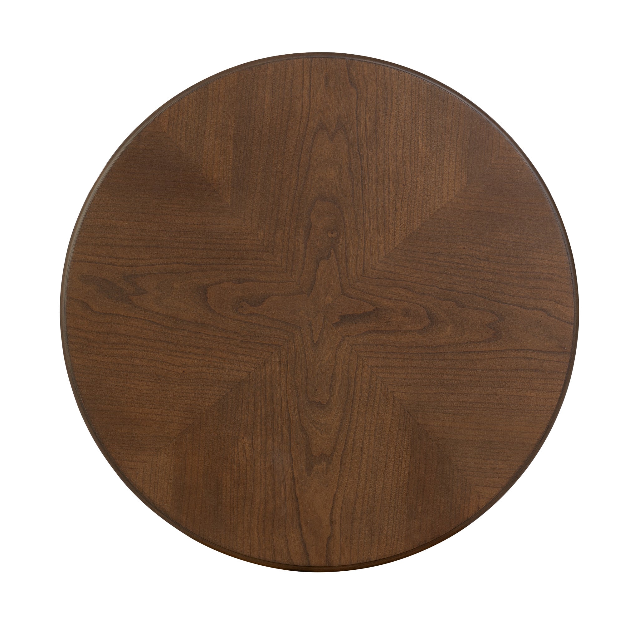 Bellevue Chairside Table