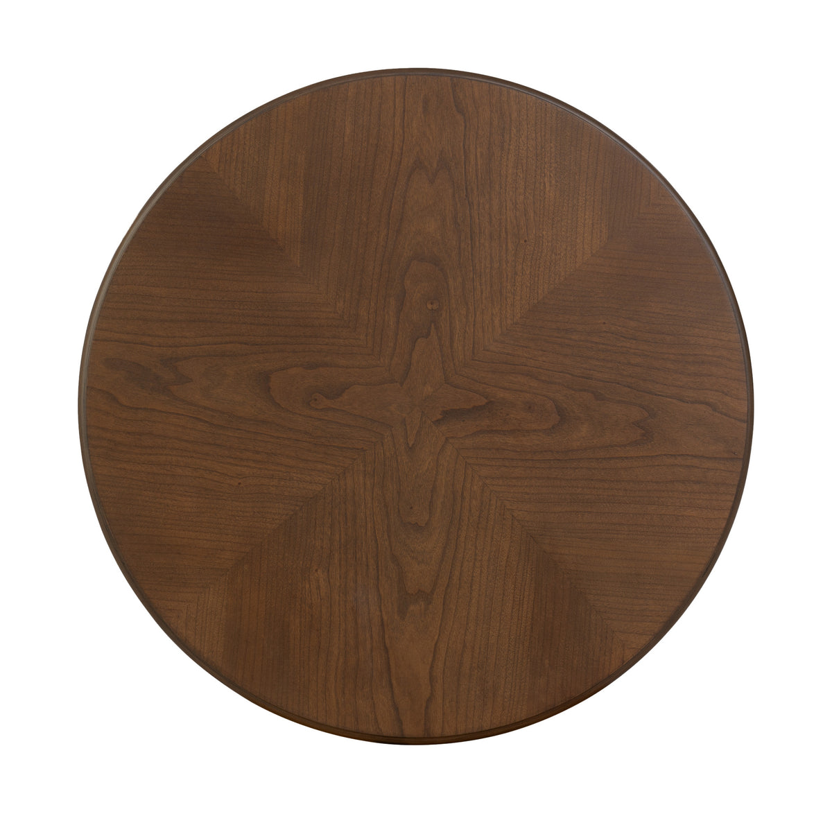 Bellevue Chairside Table