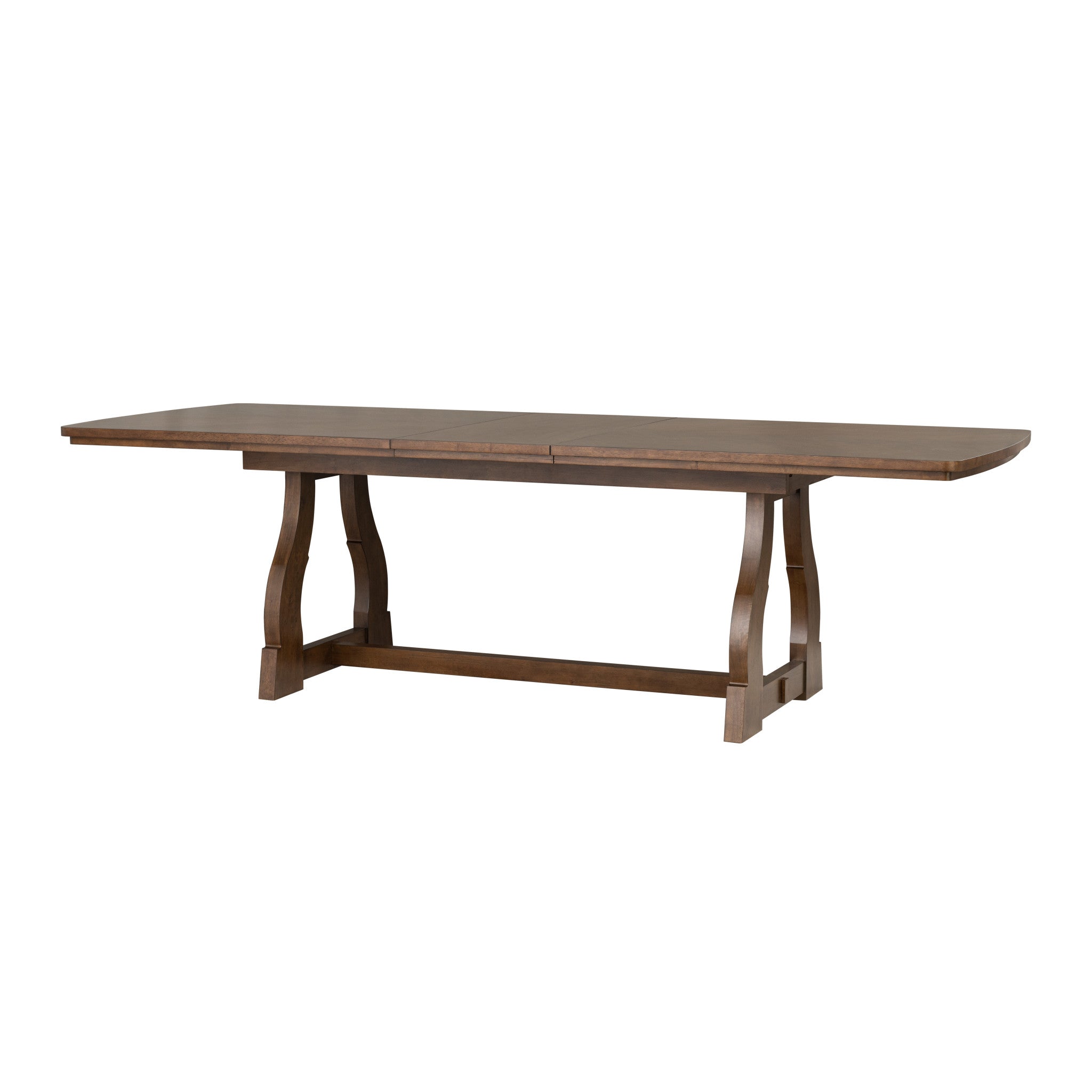 Bellevue Rectangular Dining Table