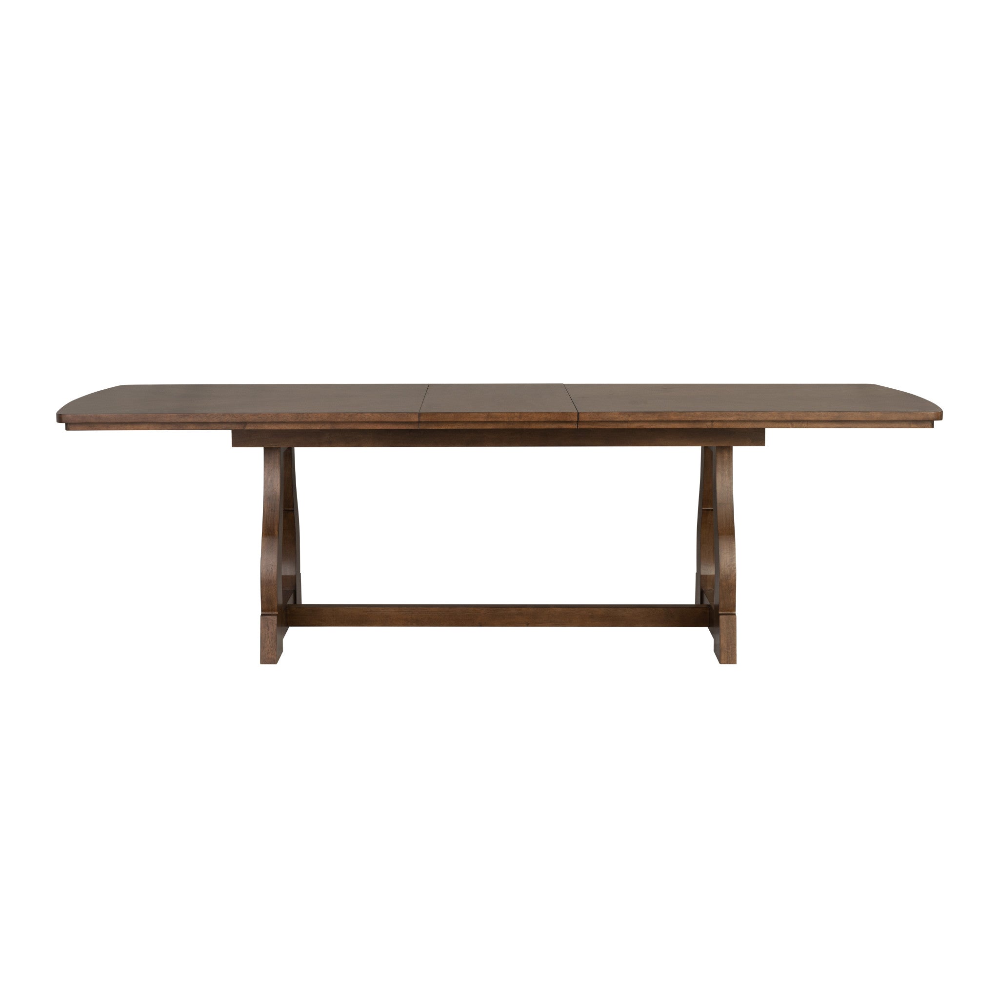 Bellevue Rectangular Dining Table