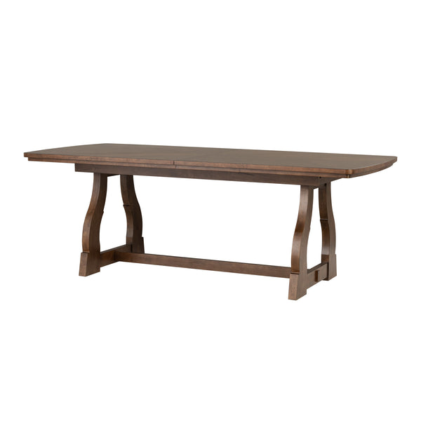 Bellevue Rectangular Dining Table