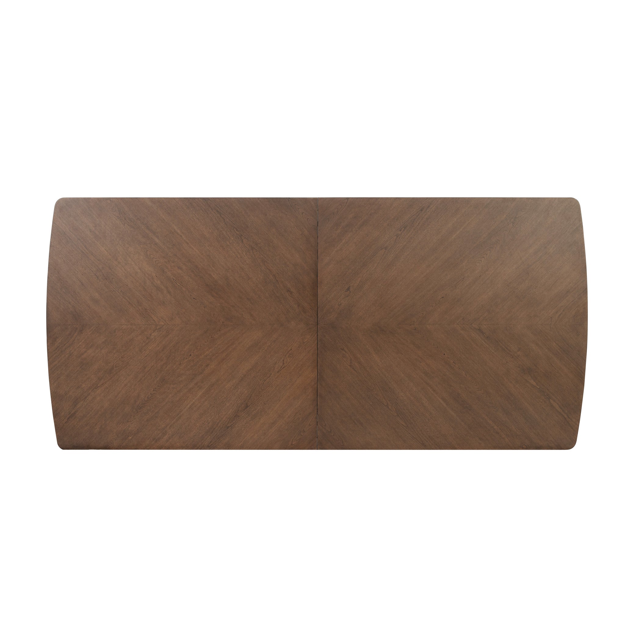 Bellevue Rectangular Dining Table