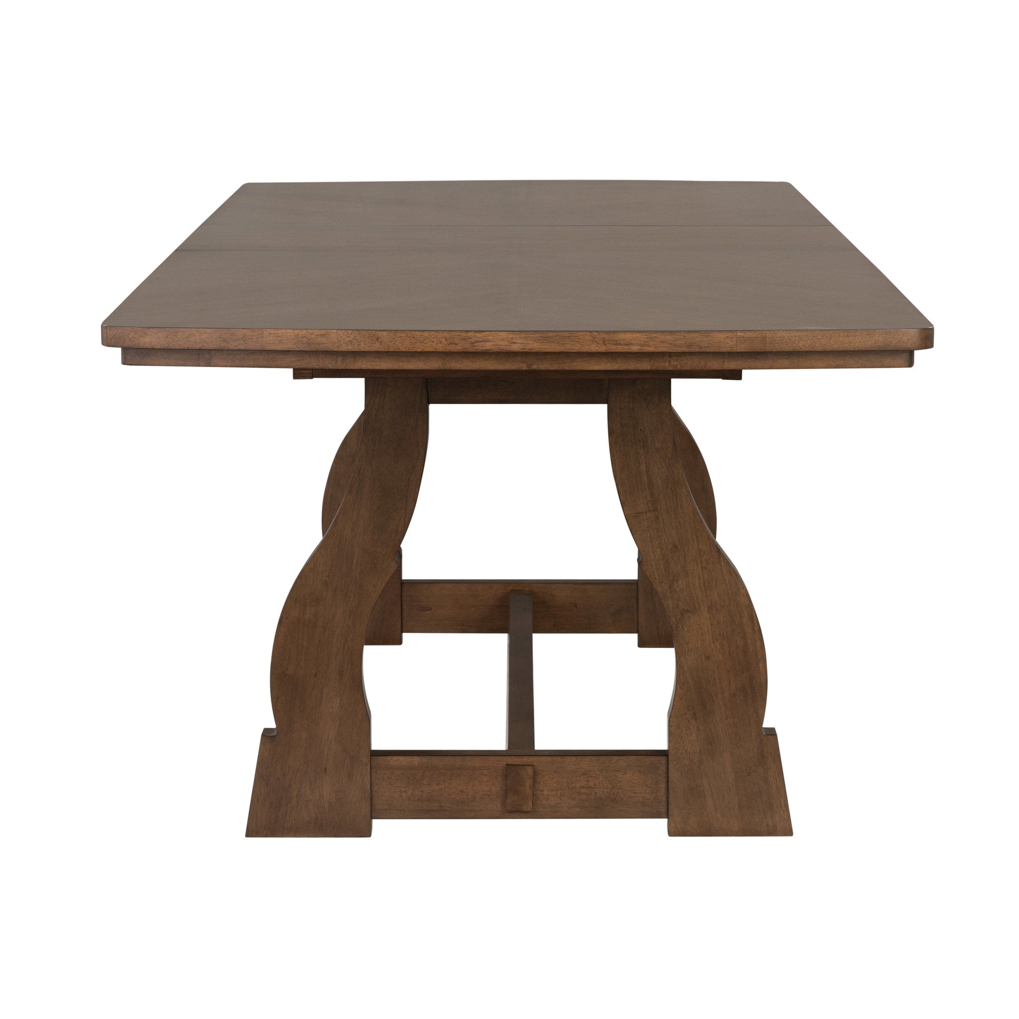 Bellevue Rectangular Dining Table