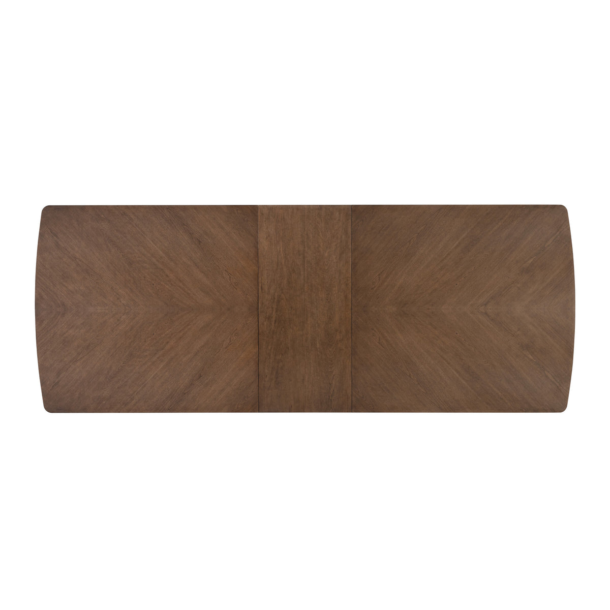 Bellevue Rectangular Dining Table