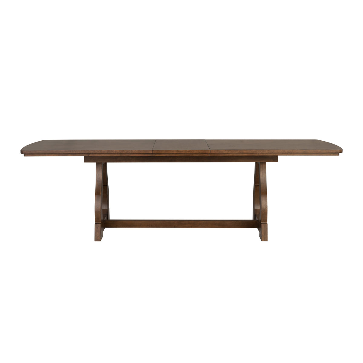 Bellevue Rectangular Dining Table