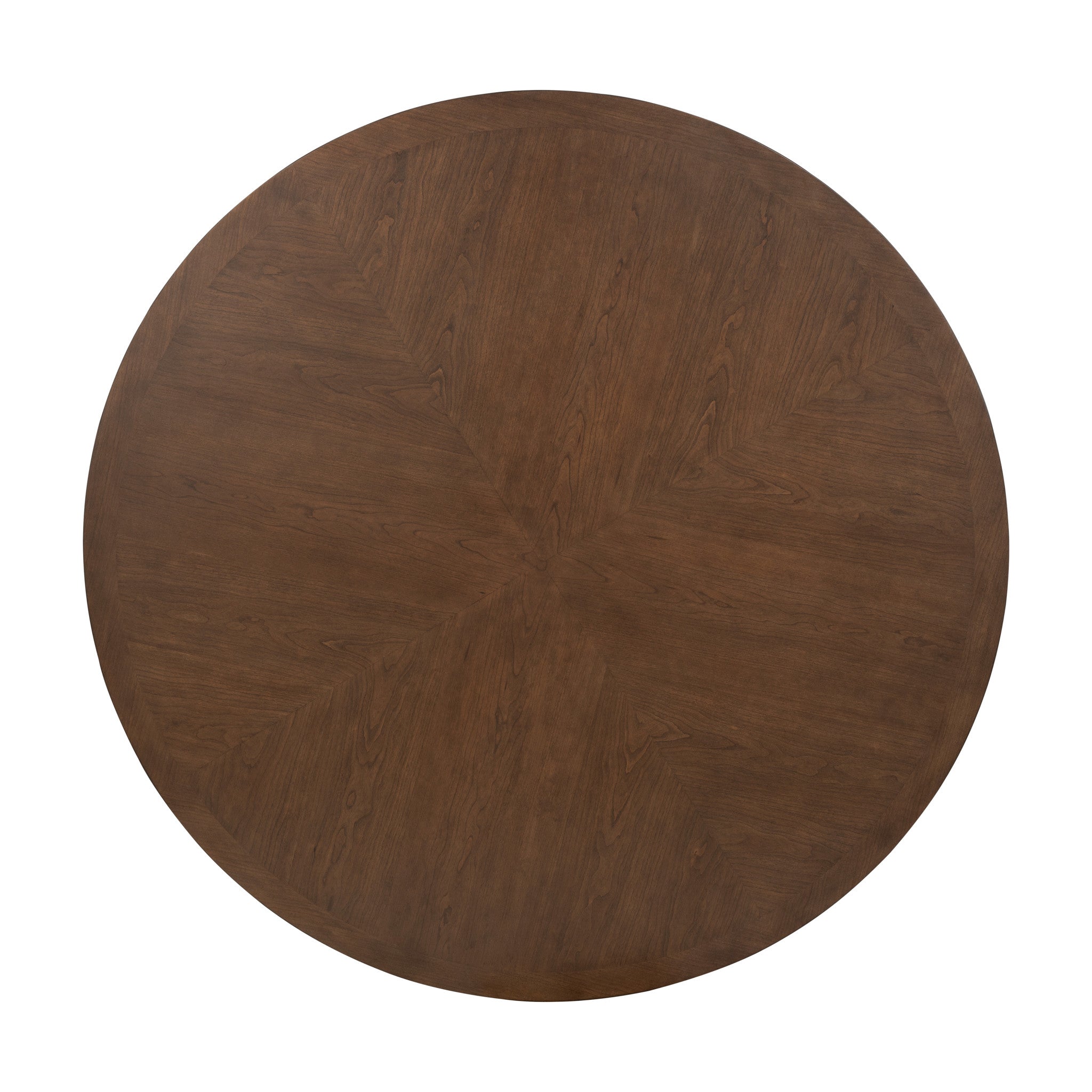 Bellevue Round Dining Table