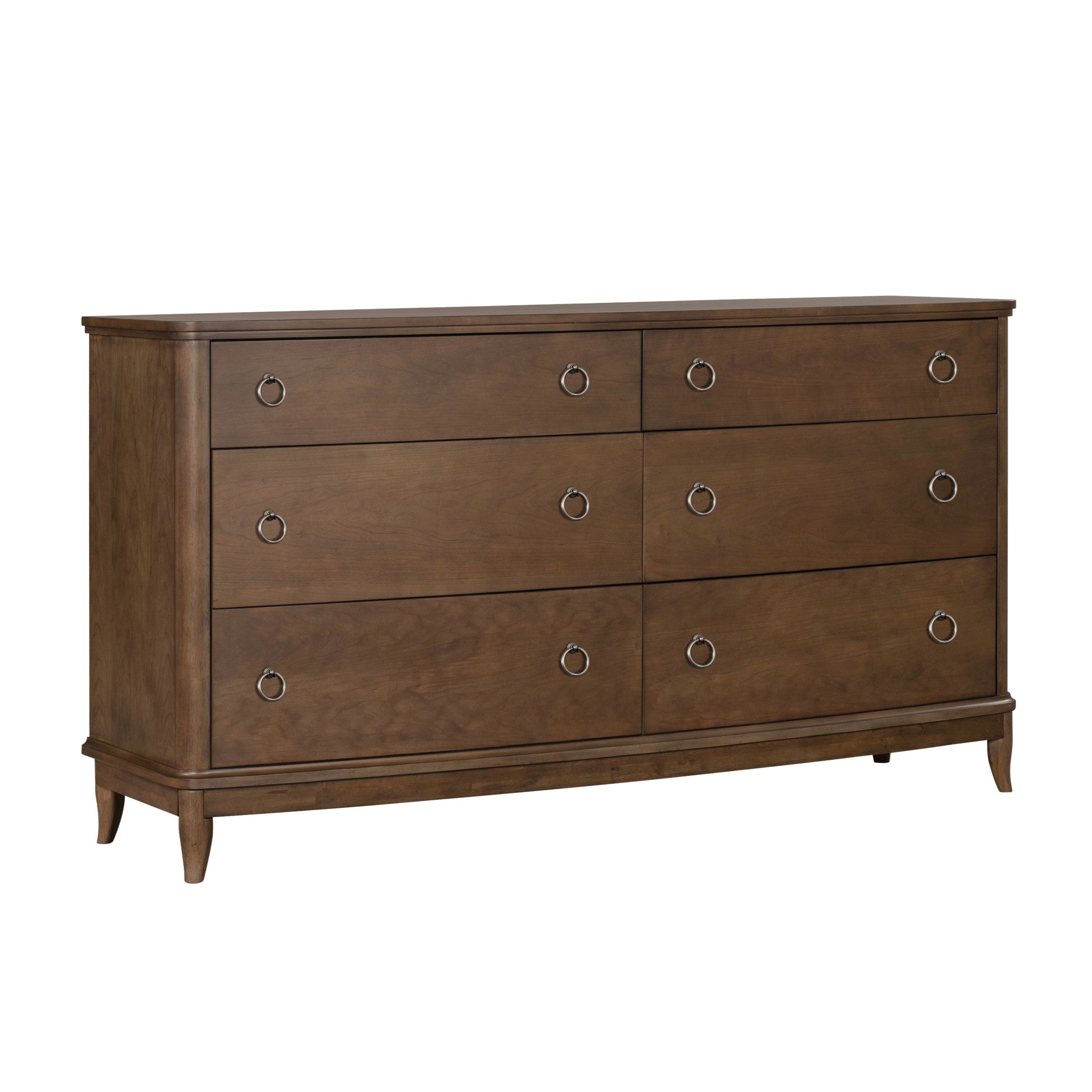 Bellevue Dresser Bellevue Dresser