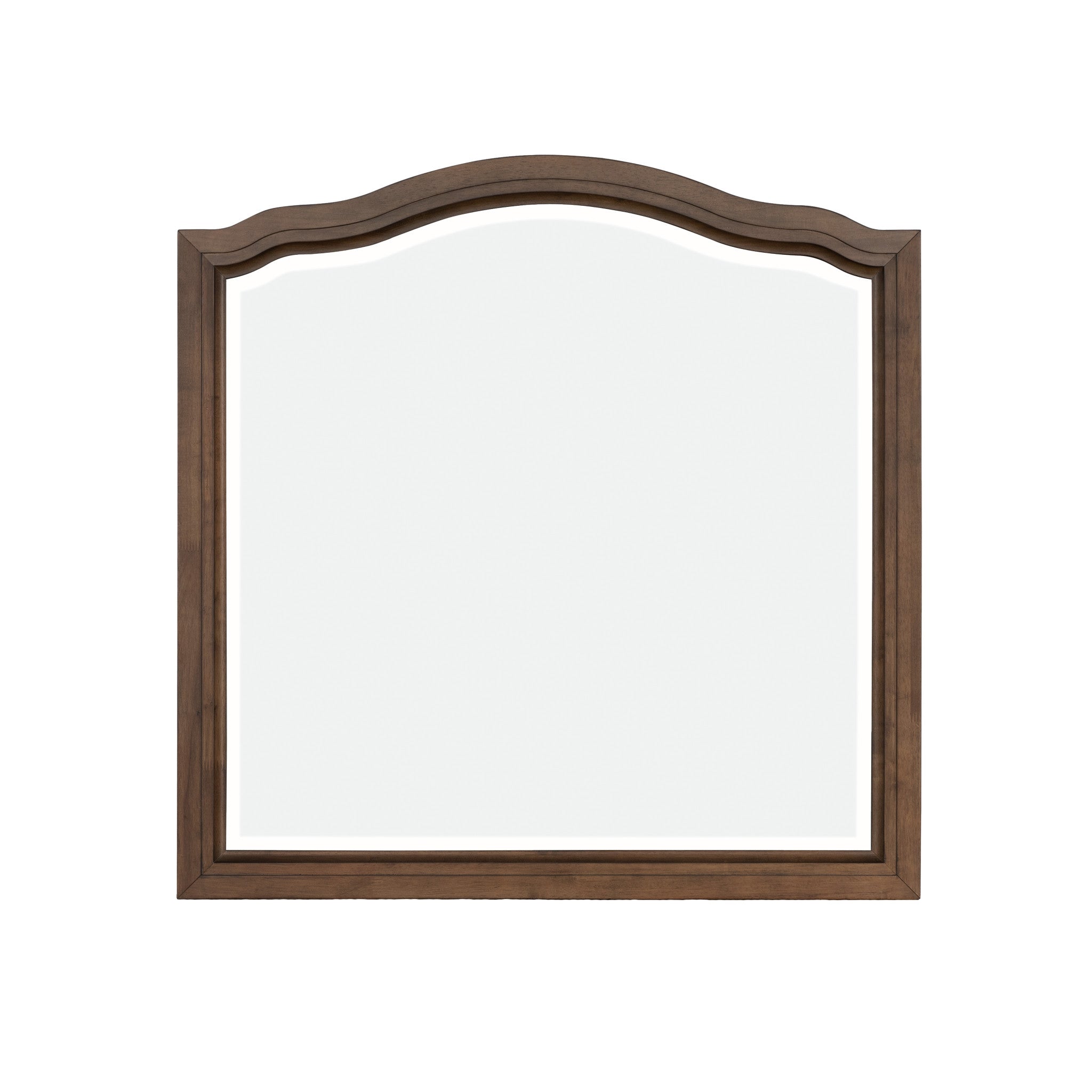 Bellevue Mirror