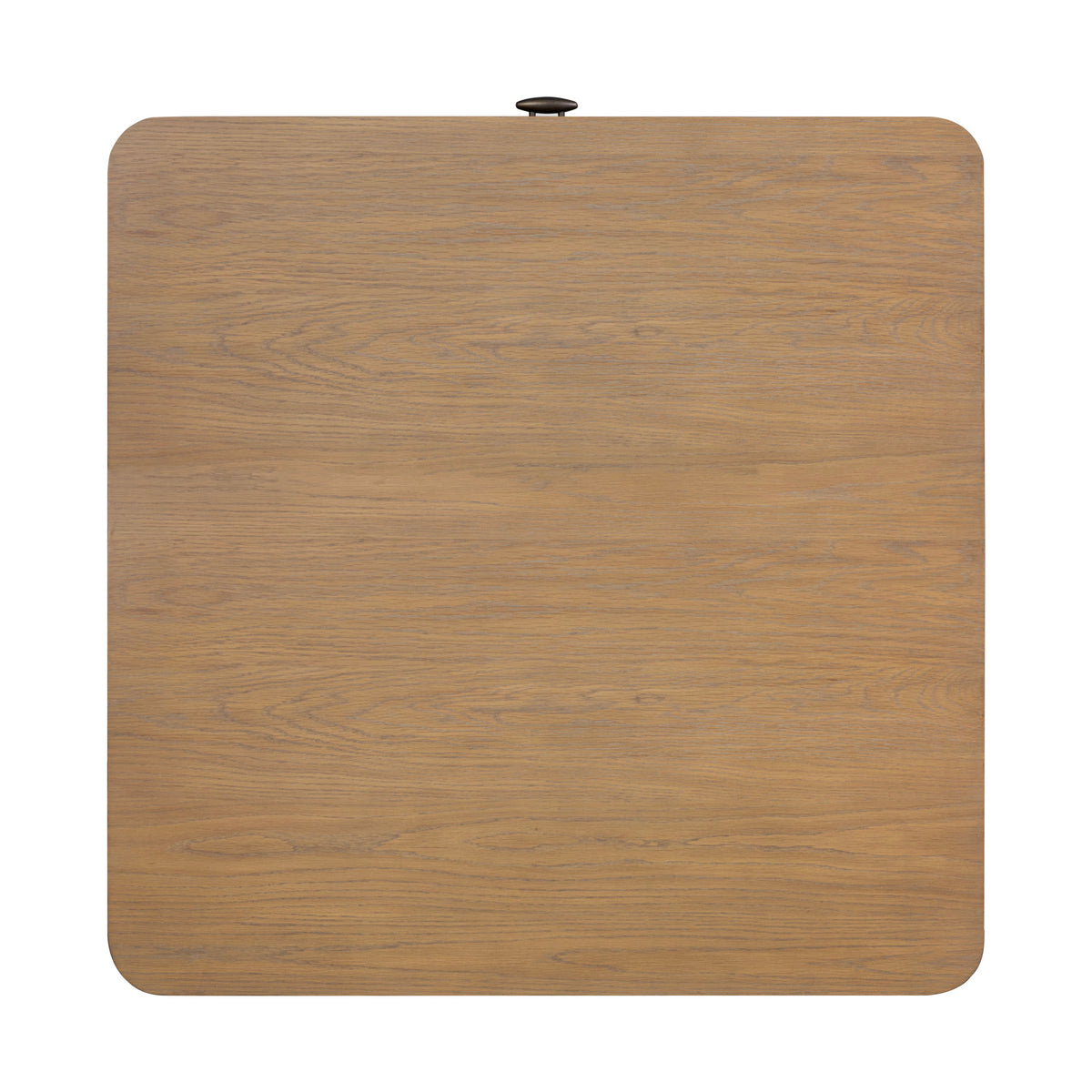 Normandy Square Coffee Table