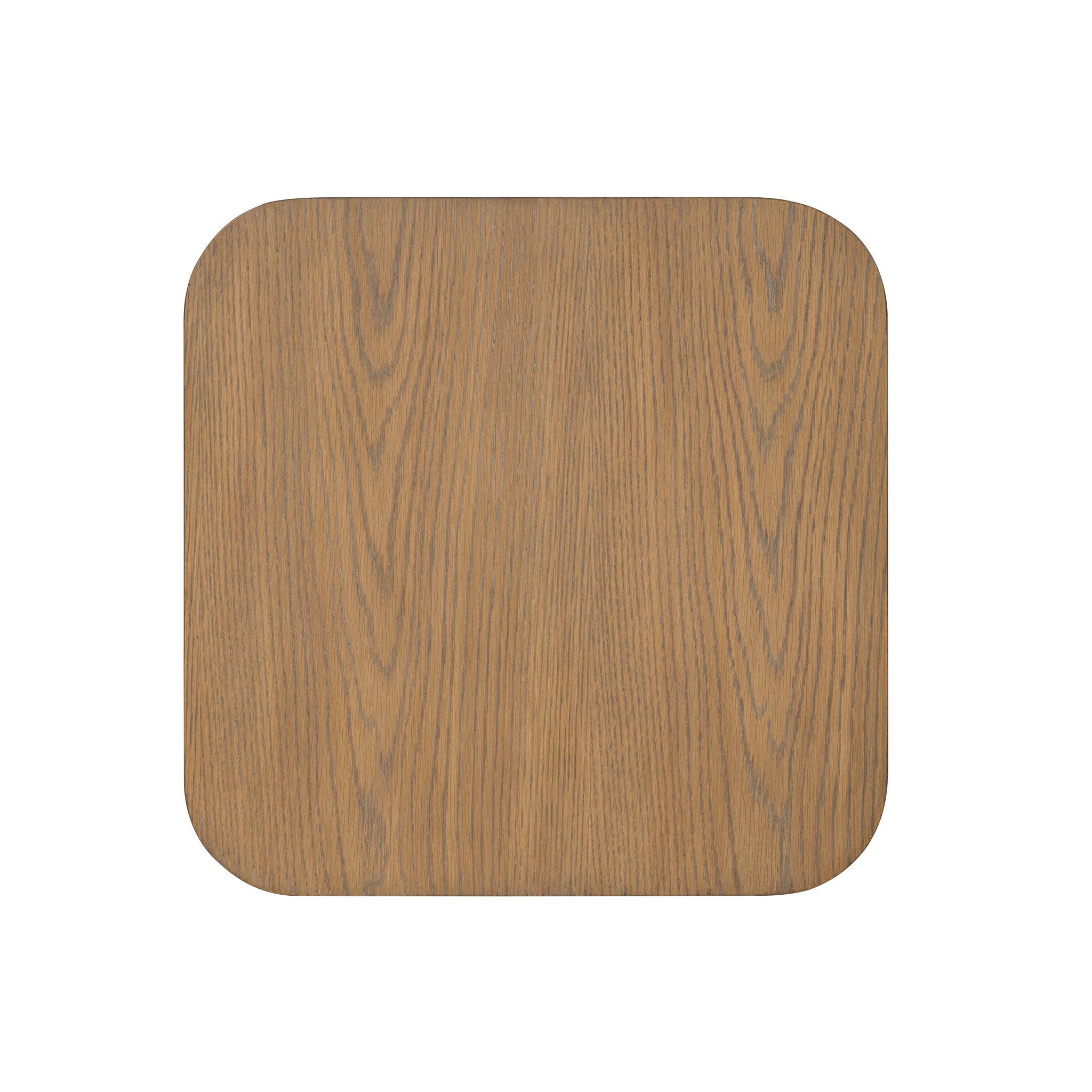 Normandy Chairside Table