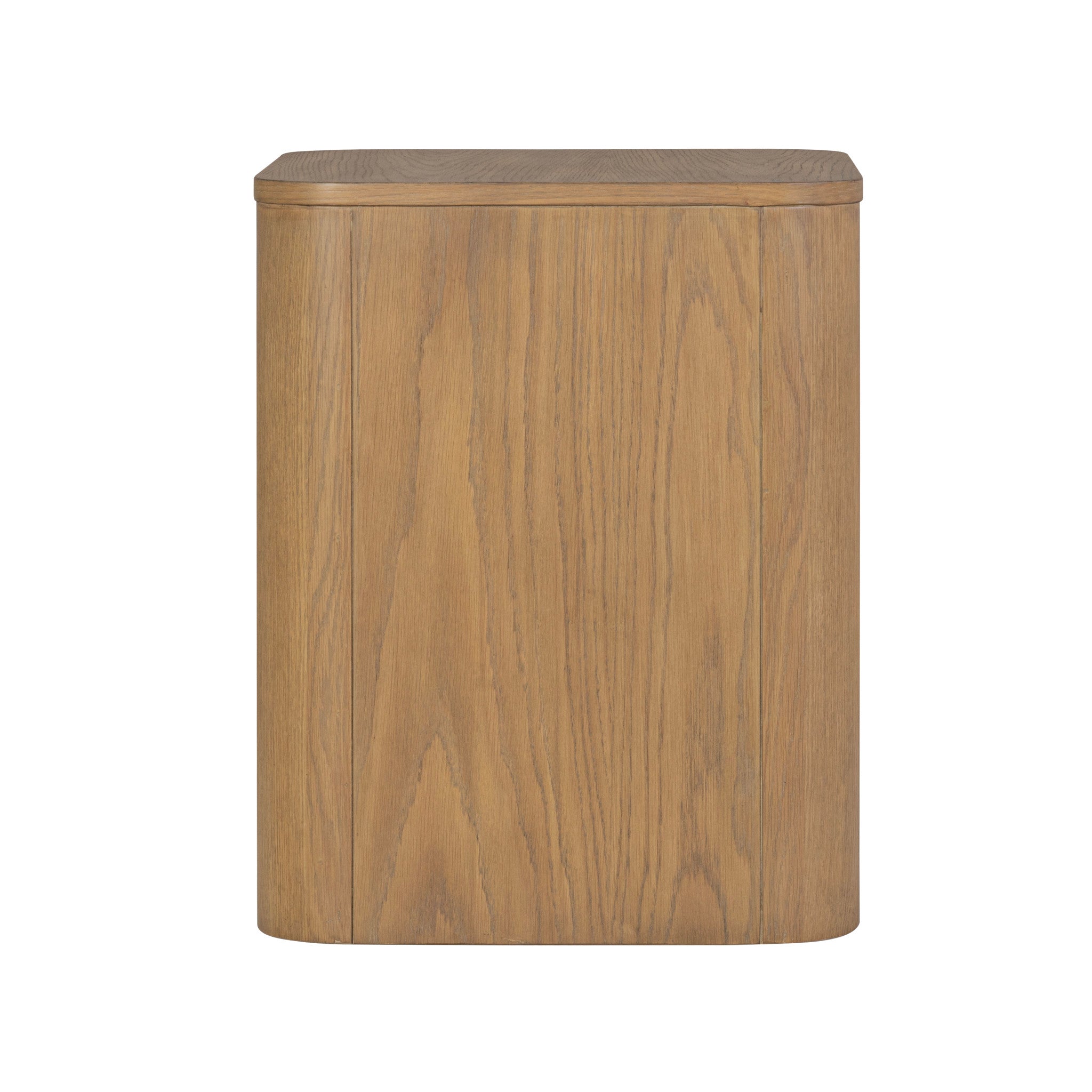 Normandy Chairside Table