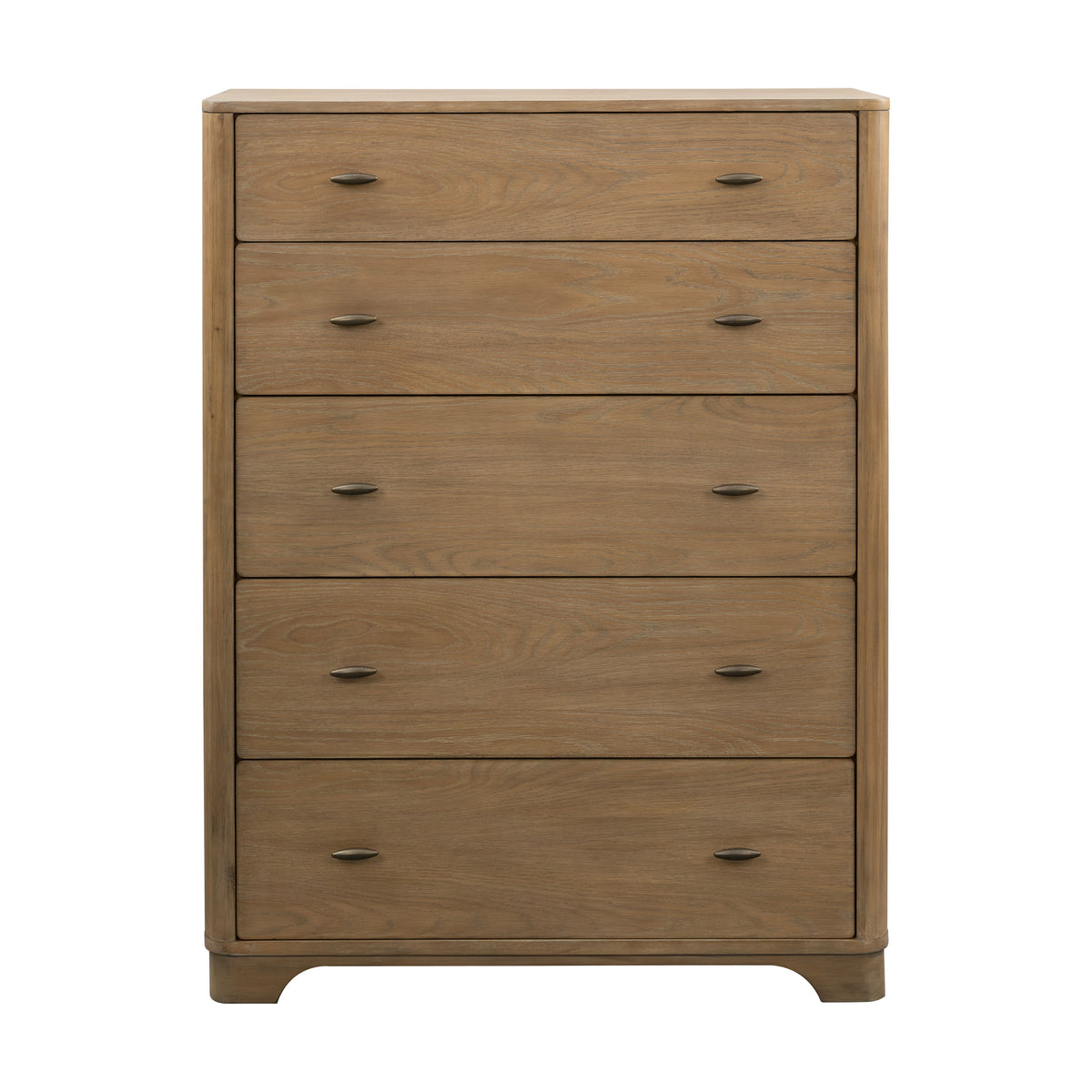 Normandy Drawer Chest