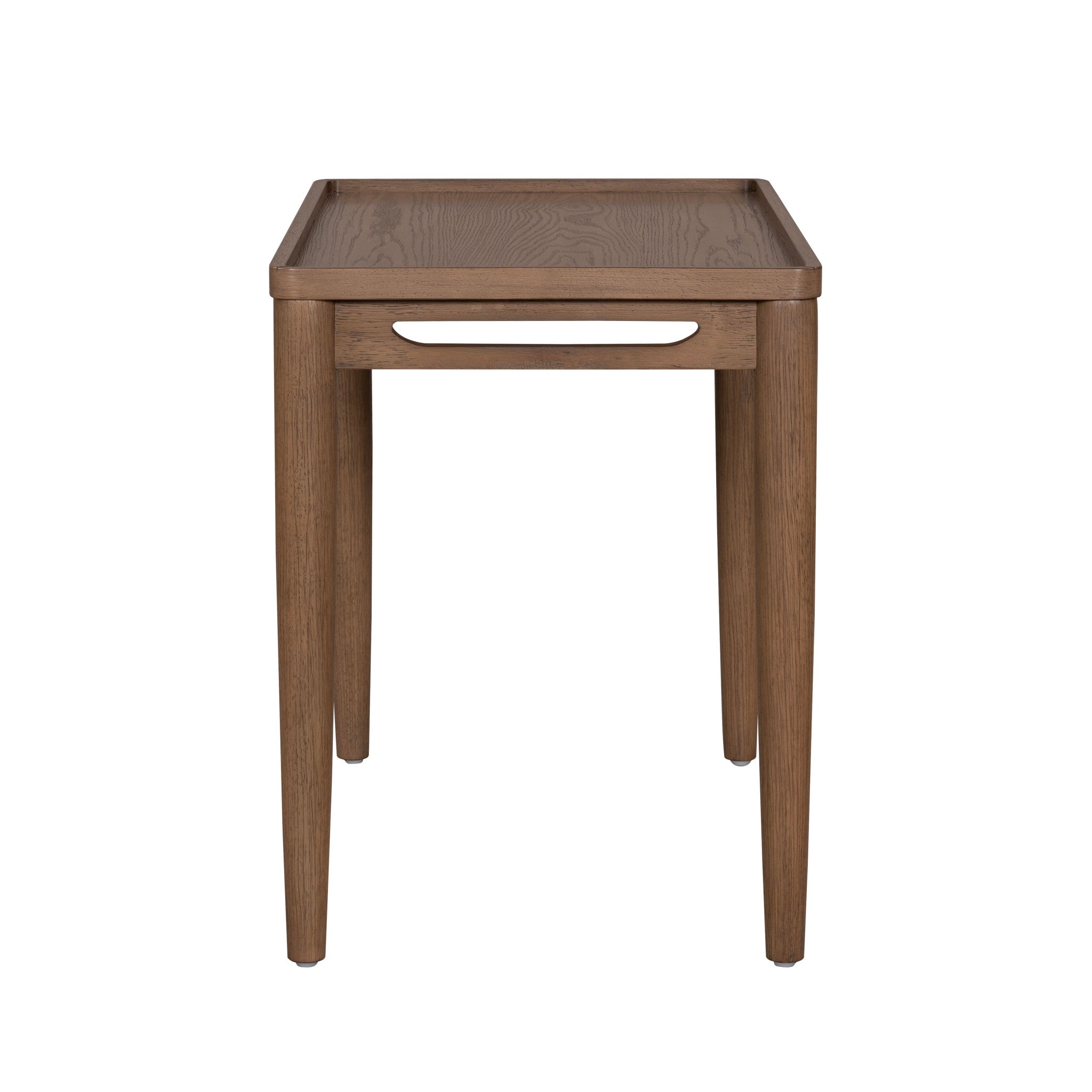 Verona End Table