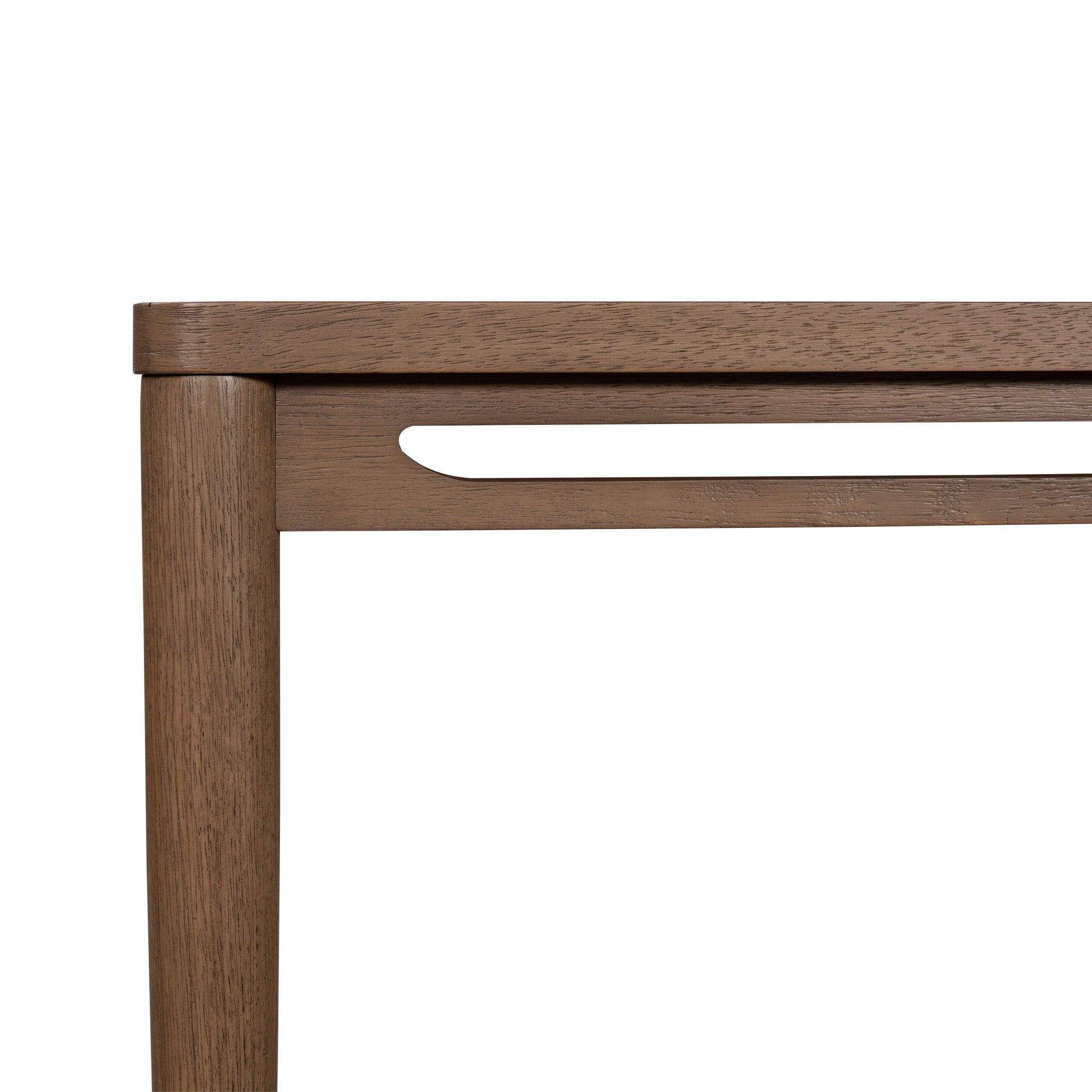 Verona End Table
