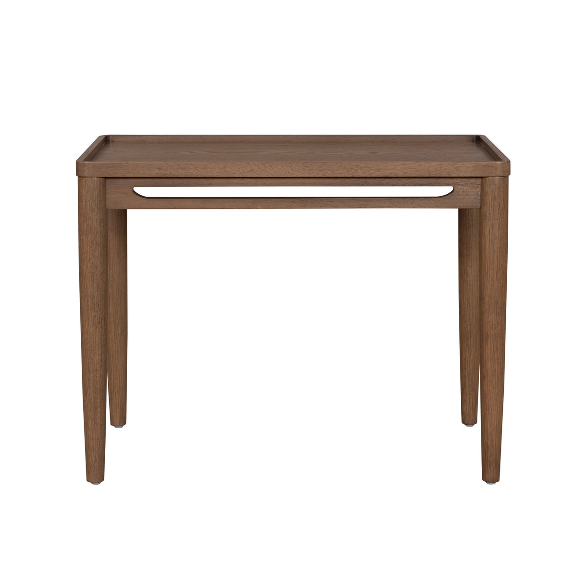 Verona End Table
