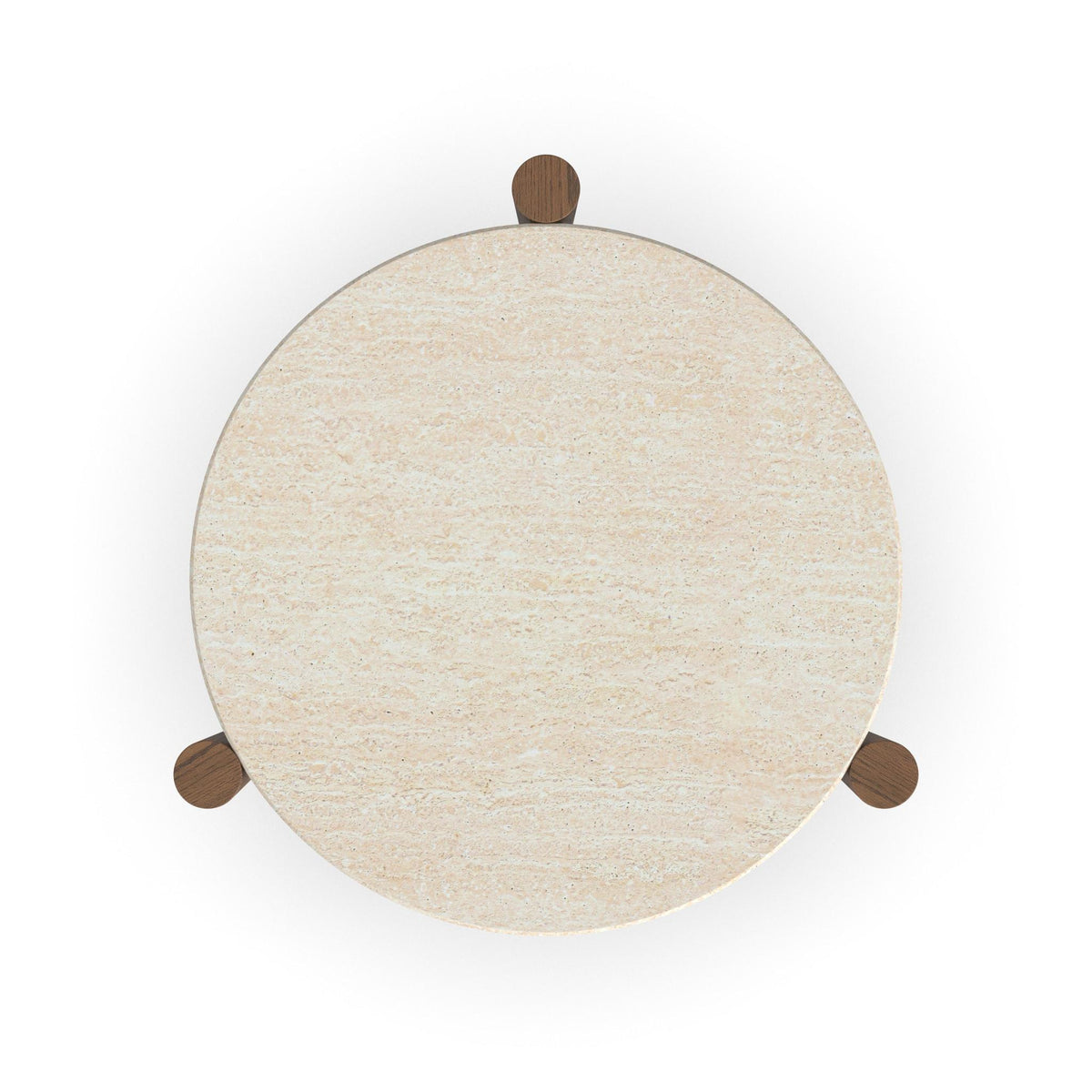 Verona Accent Table