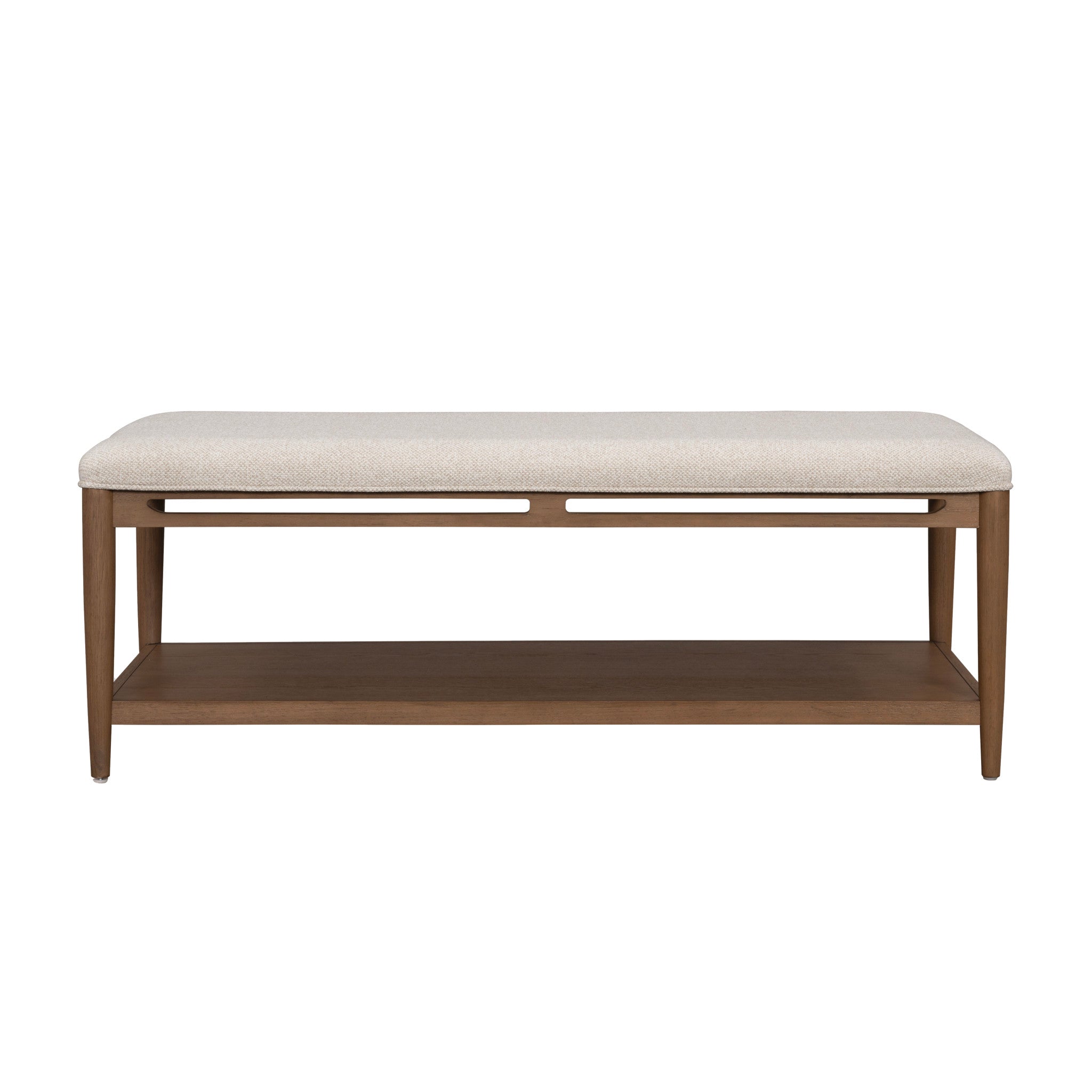 Verona Rectangular Coffee Table