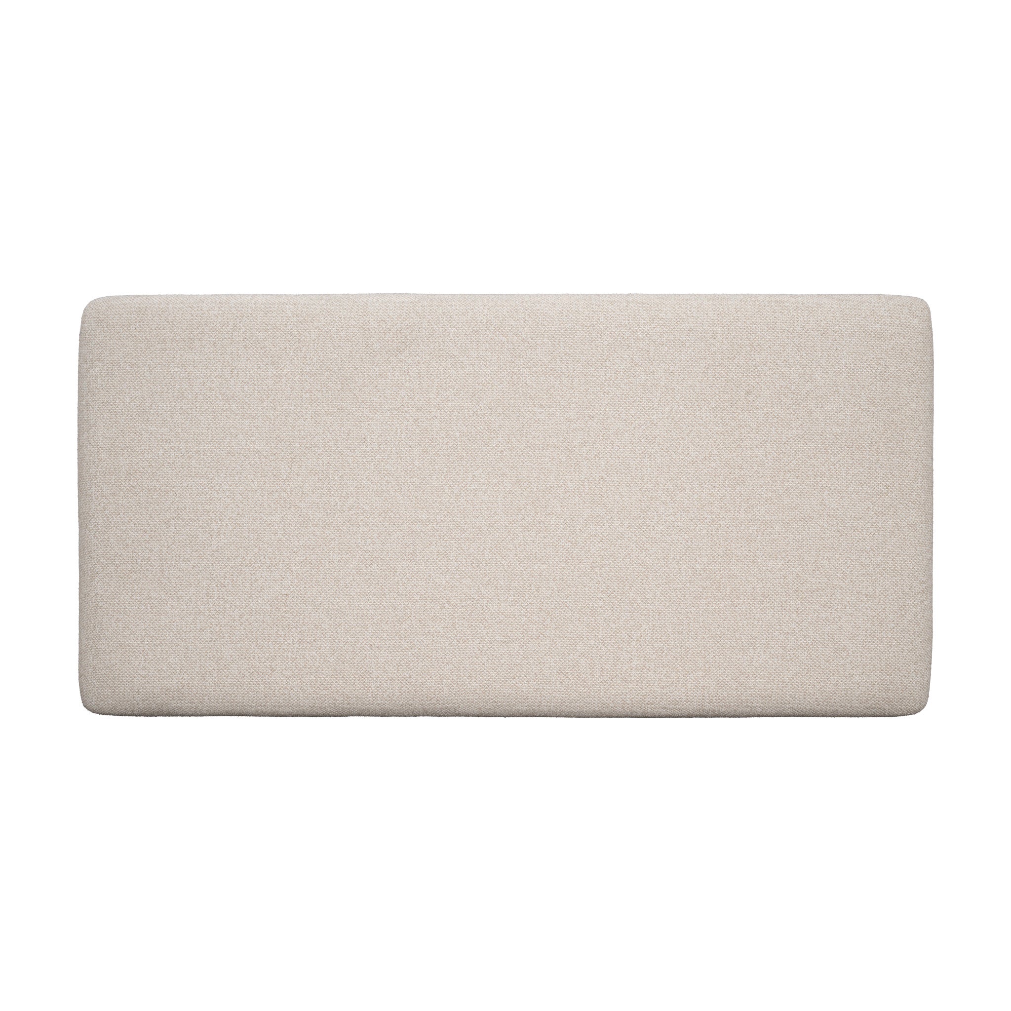 Verona Rectangular Coffee Table