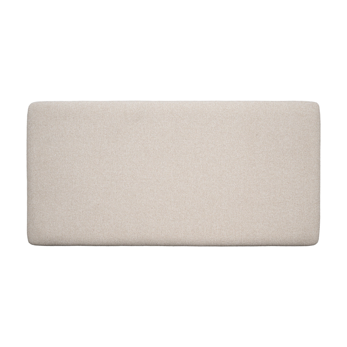 Verona Rectangular Coffee Table